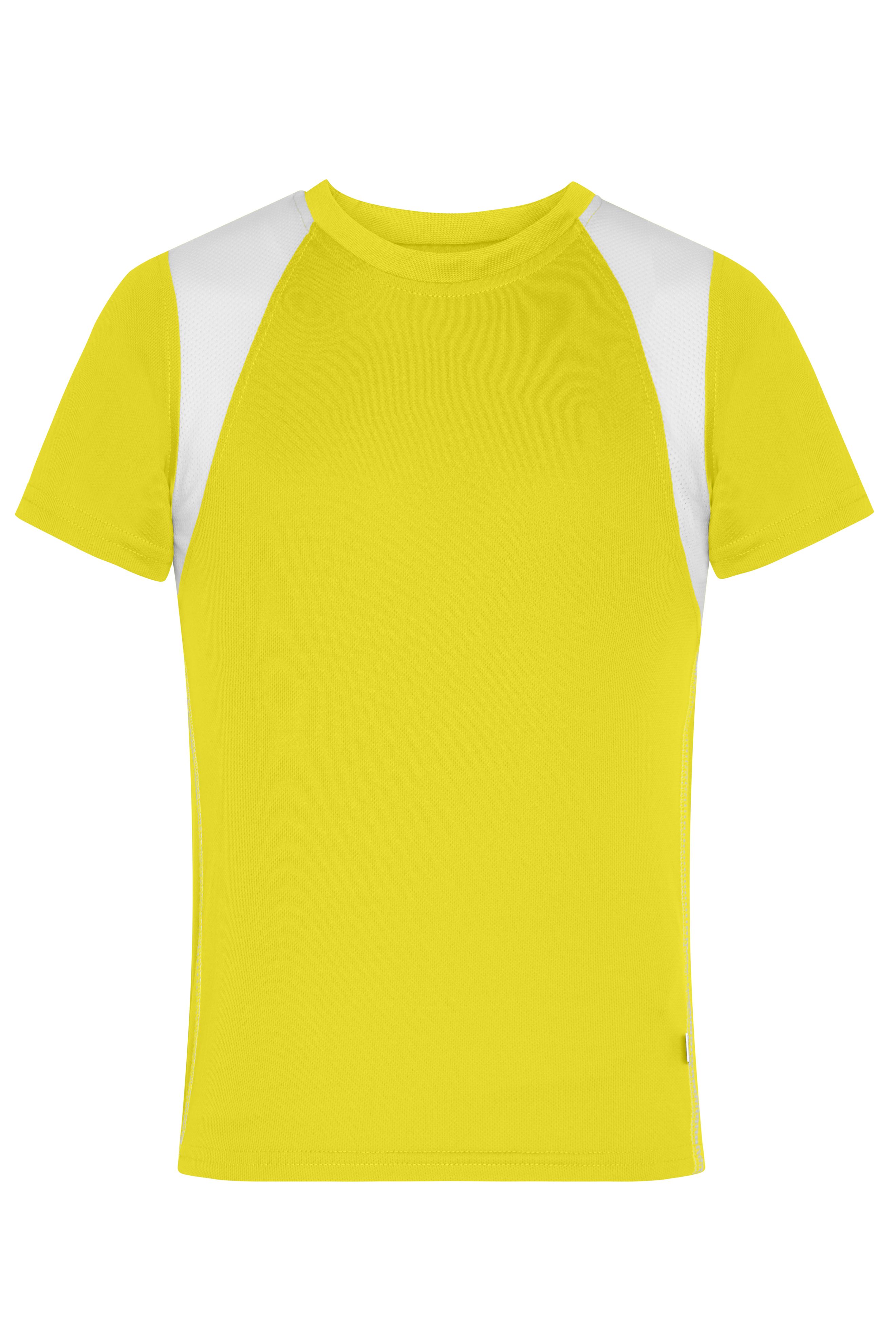 Kinder Topcool® T-Shirt