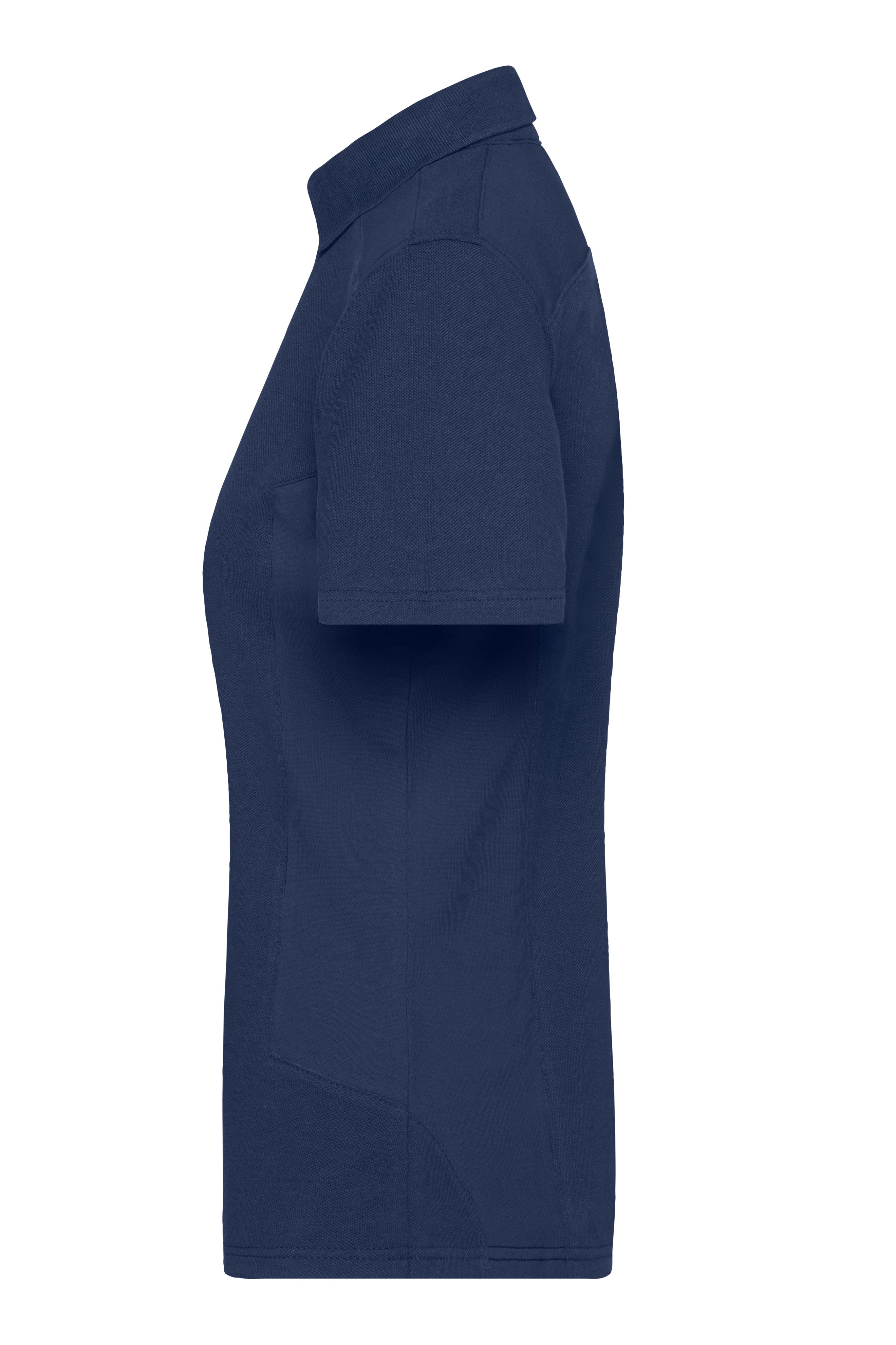 (image.translated.title (image.translated.alt