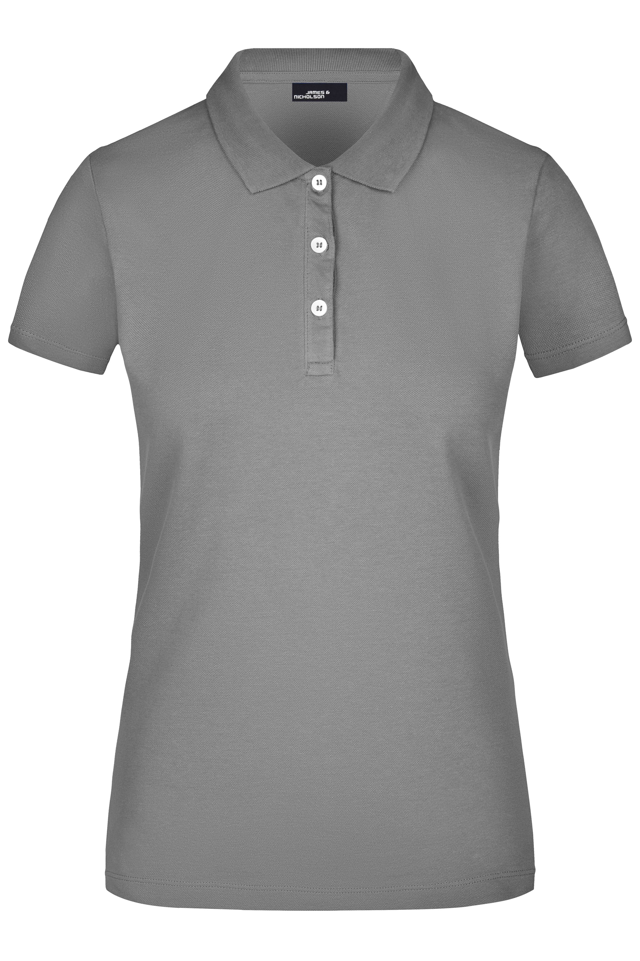 mid-grey