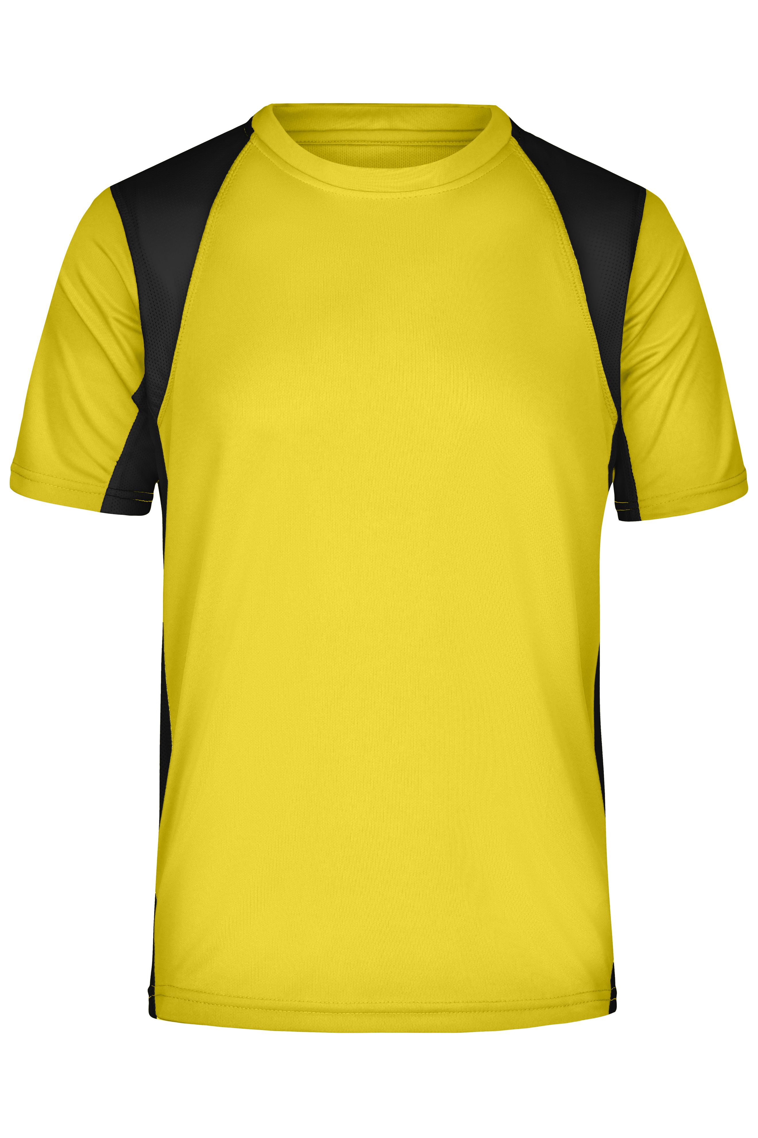 yellow/black yellow/black