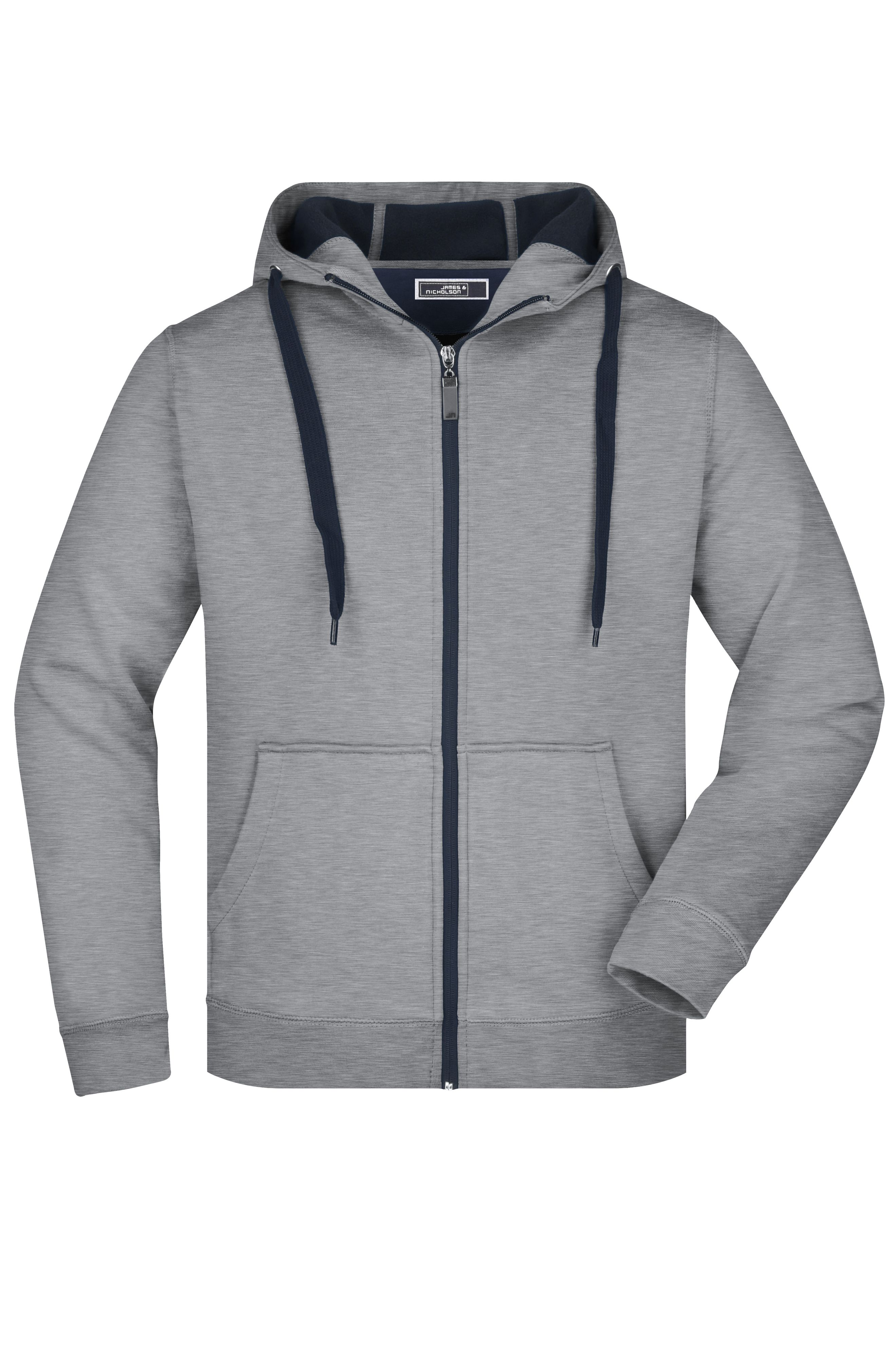 sports-grey/navy