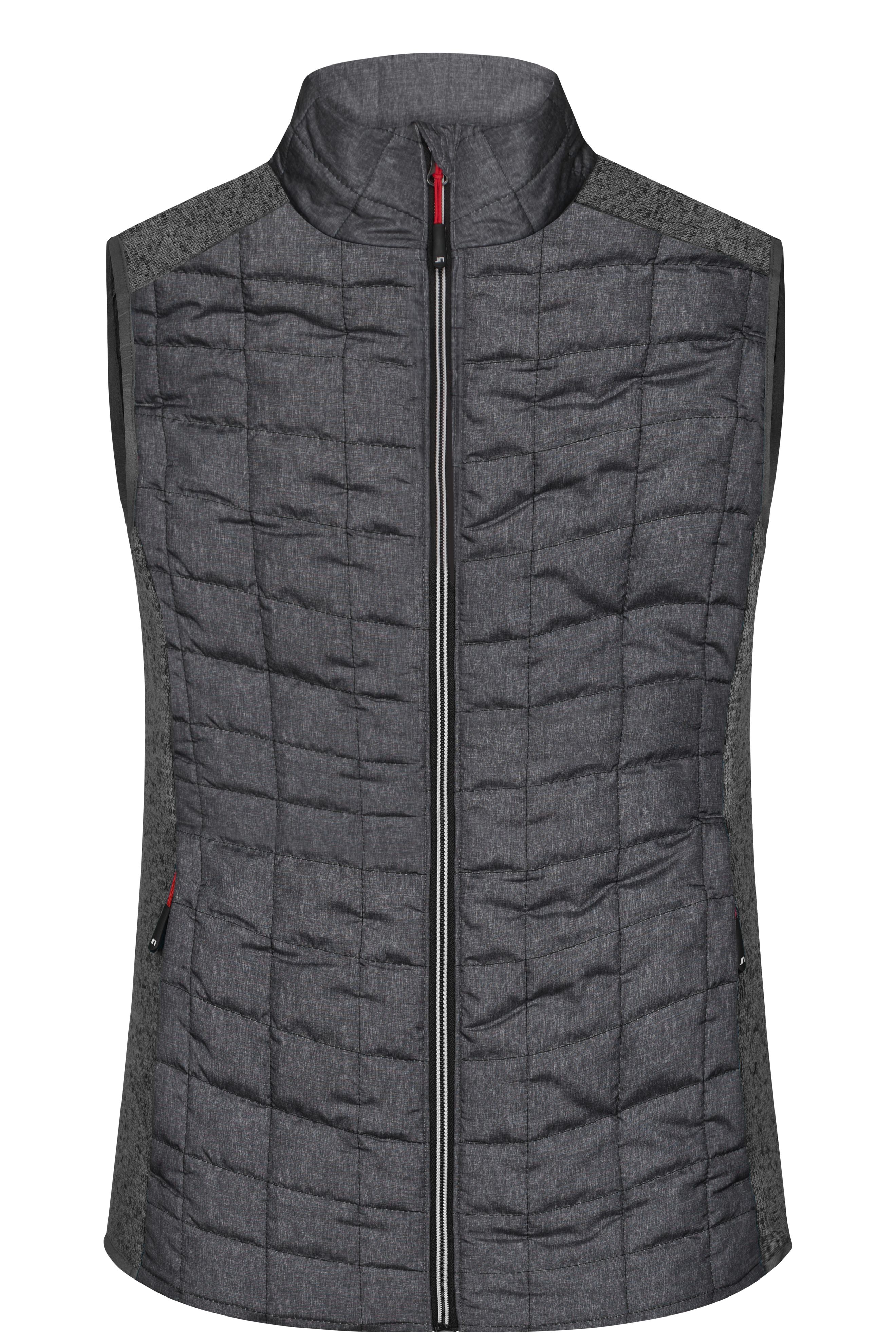 grey-melange/anthracite-melange grey-melange/anthracite-melange