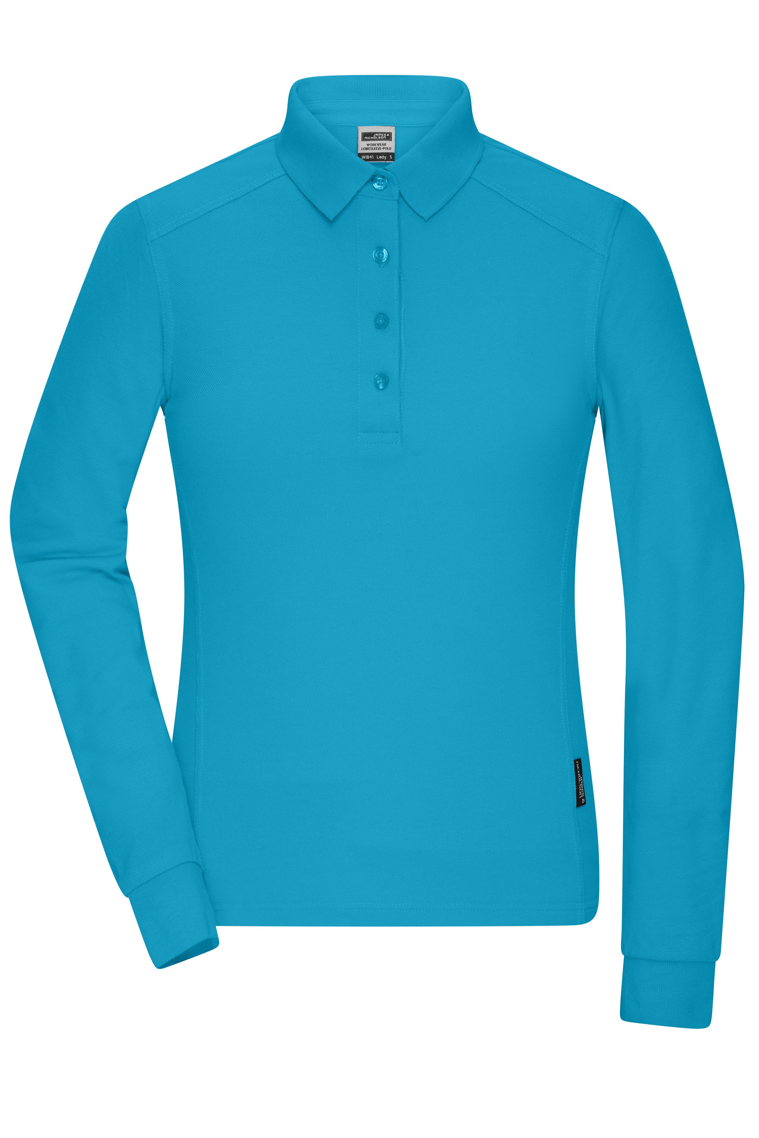 turquoise turquoise
