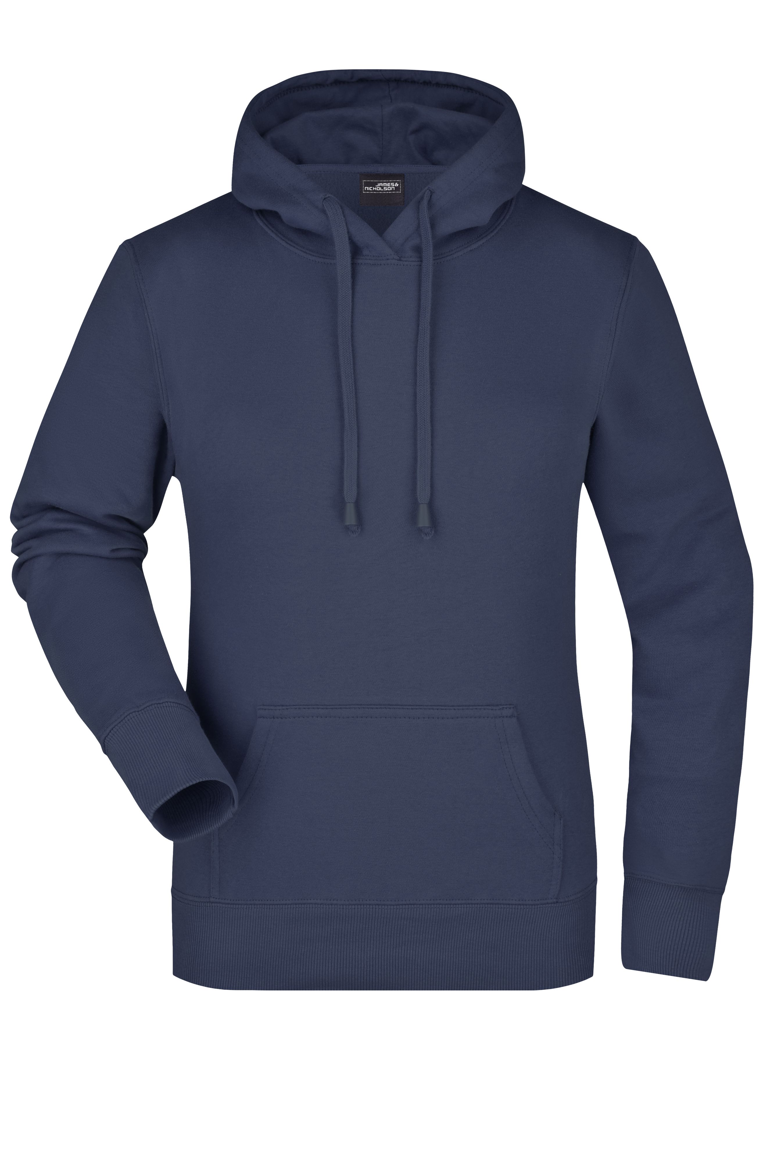 navy navy