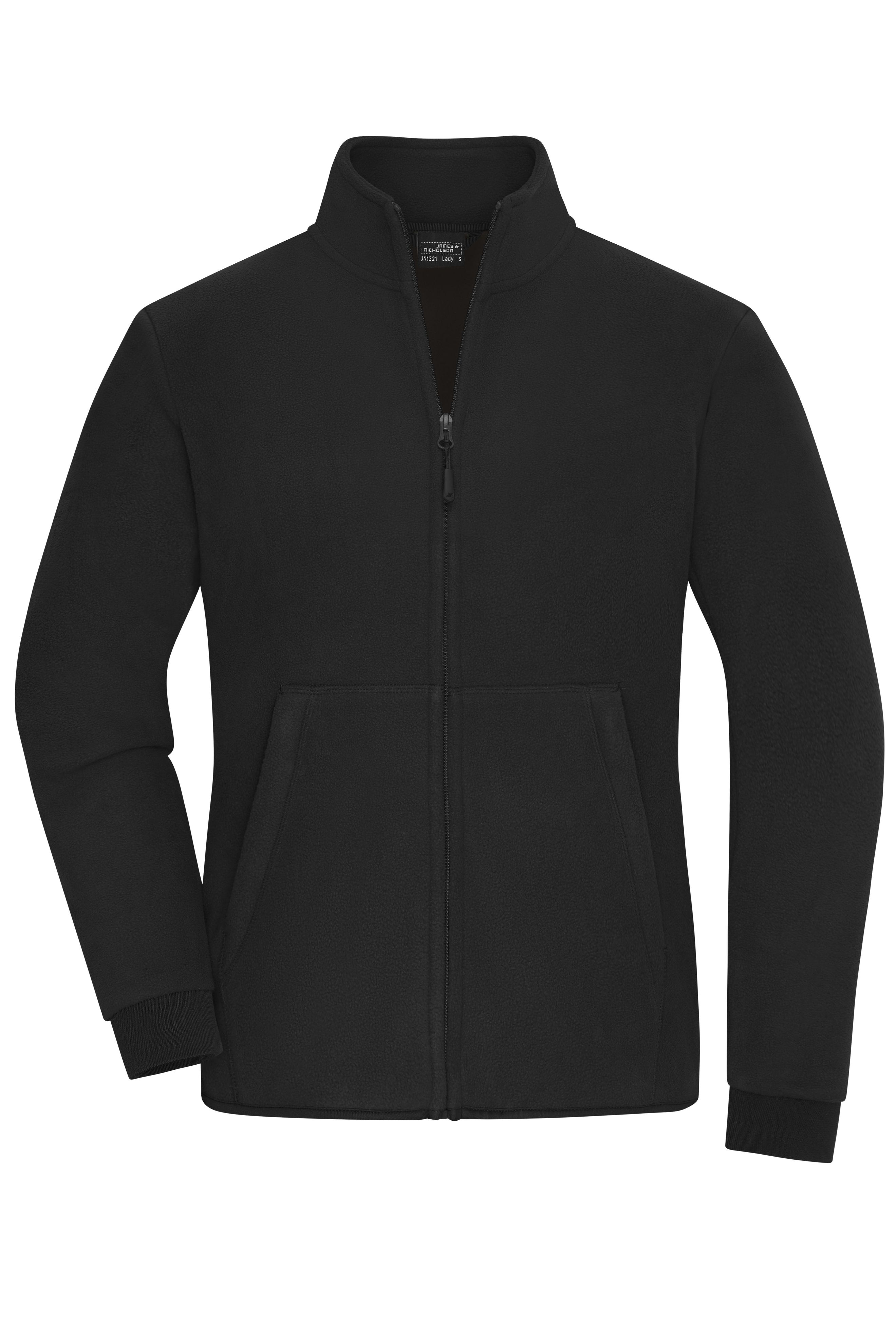 black/dark-grey black/dark-grey