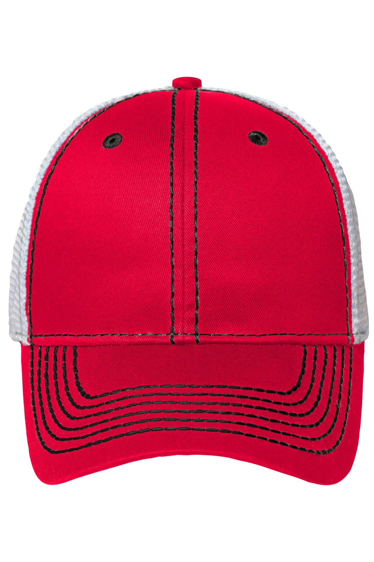 red/black/white red/black/white