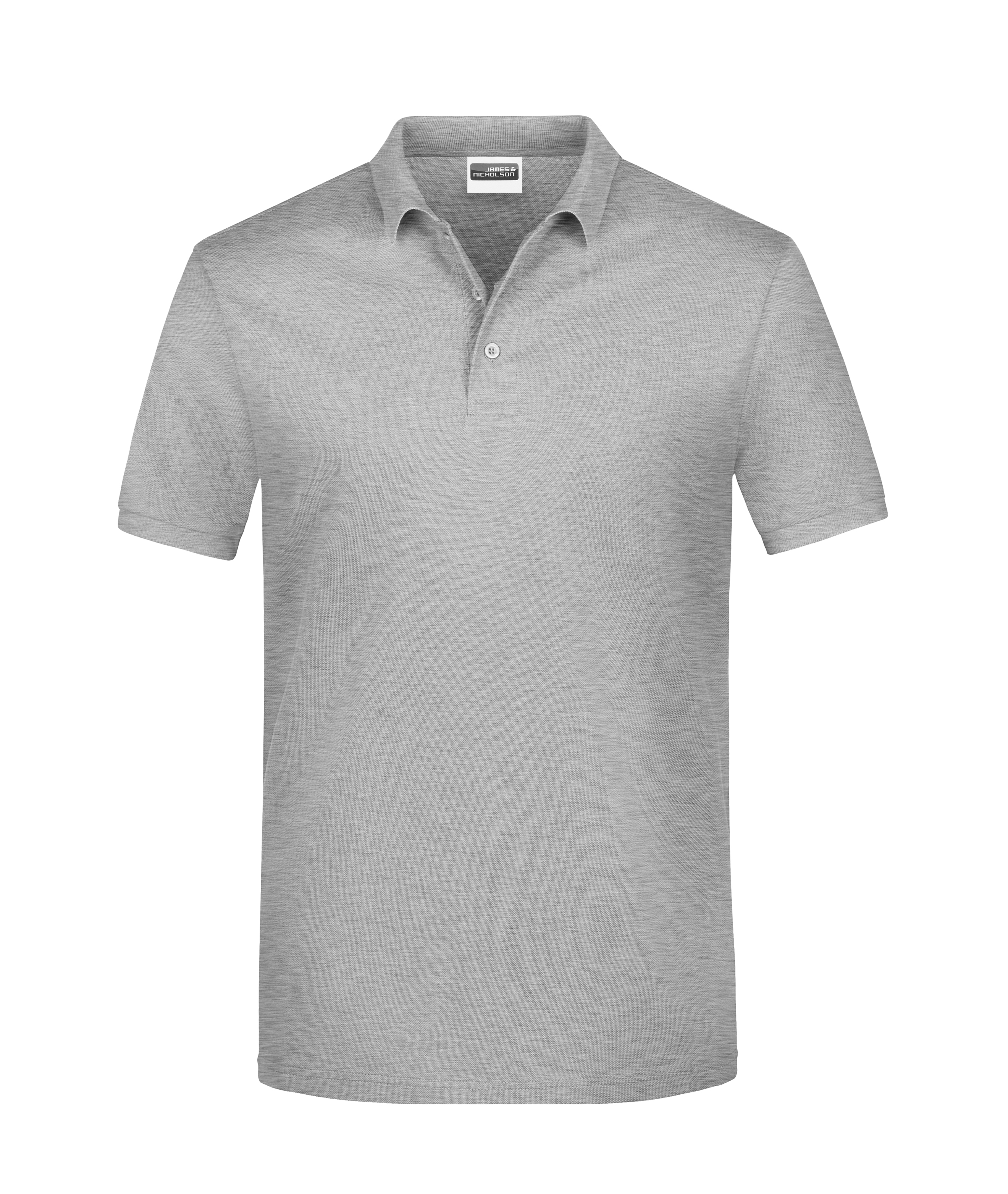 grey-heather grey-heather