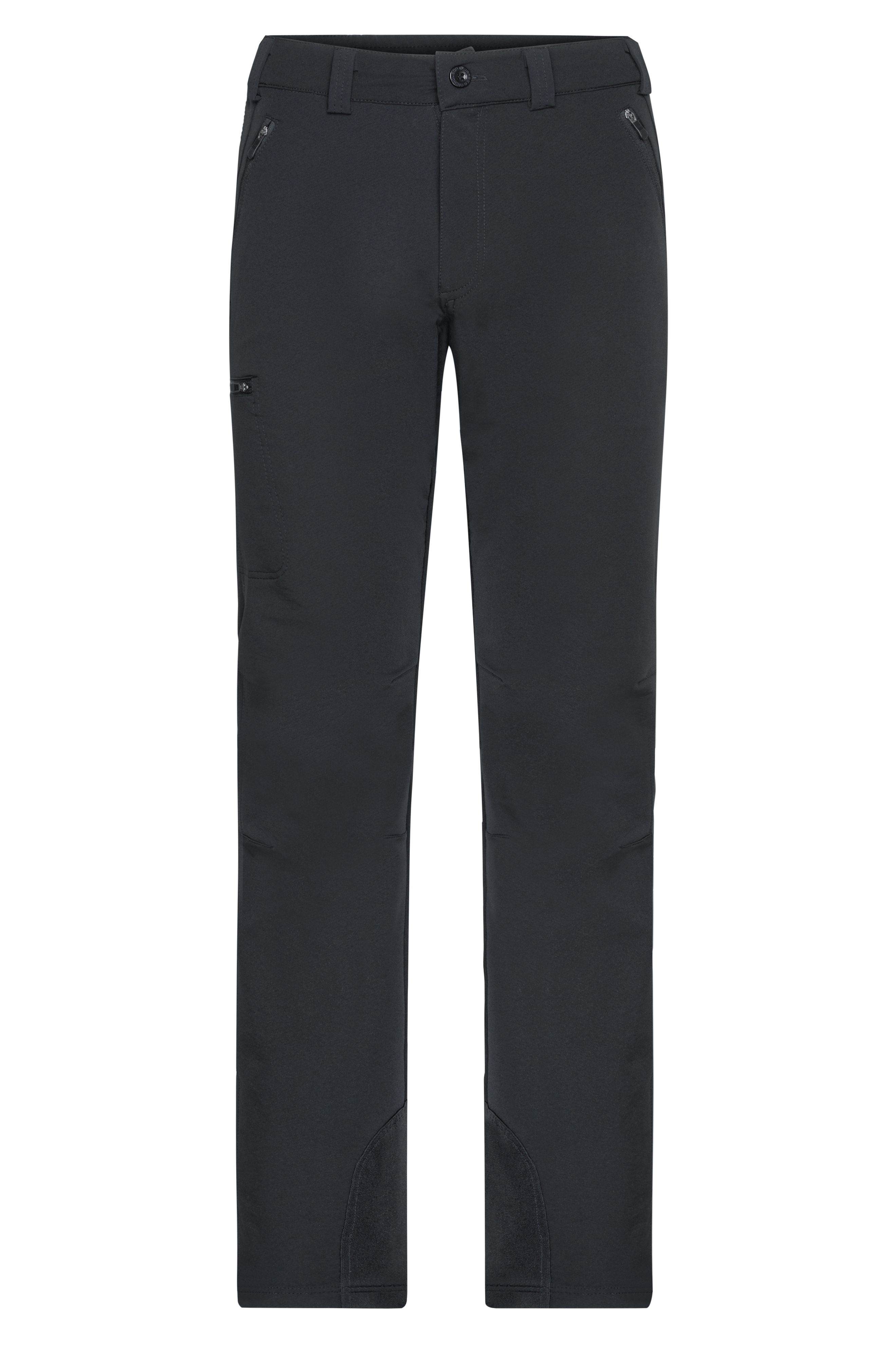 Herren Wanderhose Herren Wanderhose