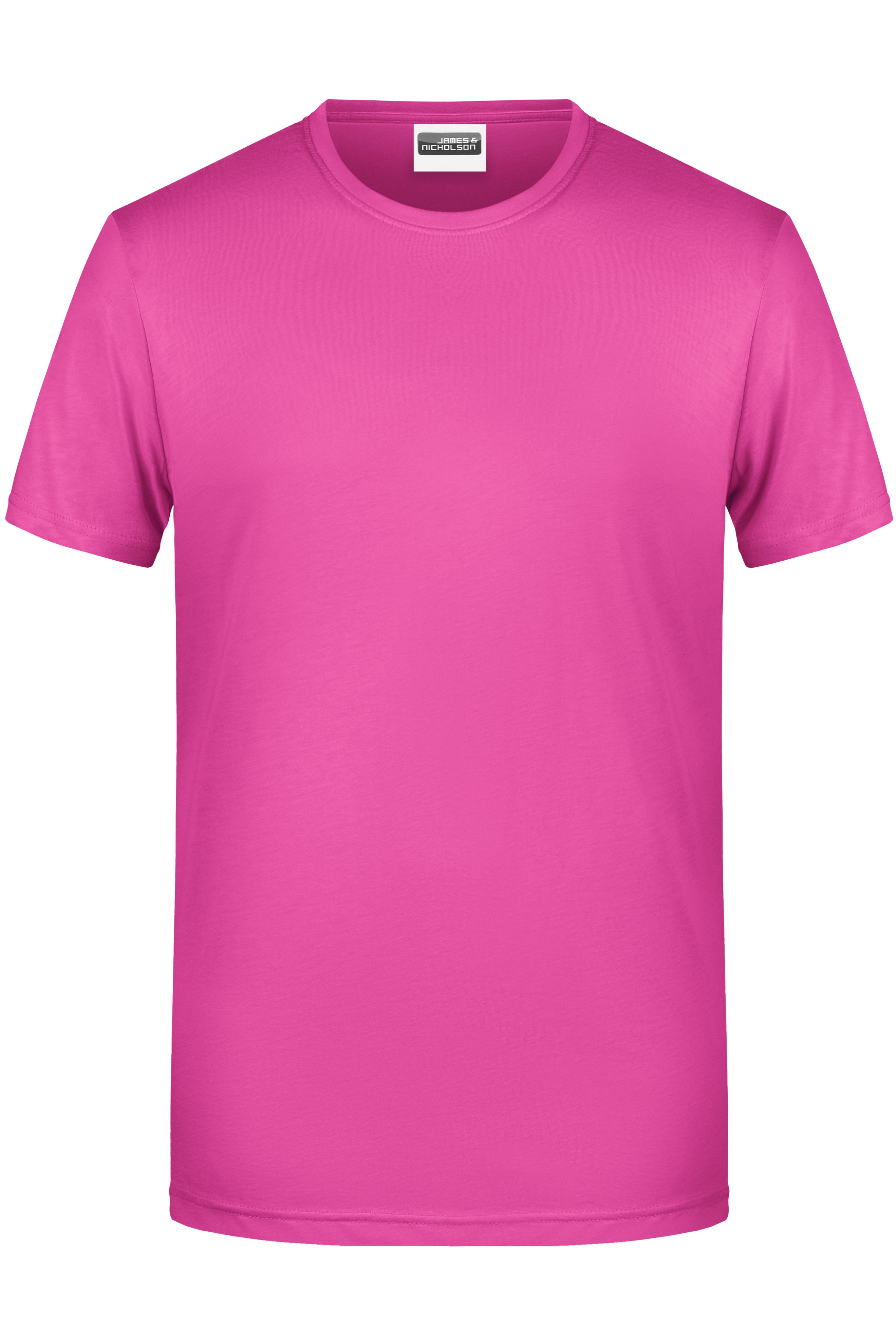 pink pink