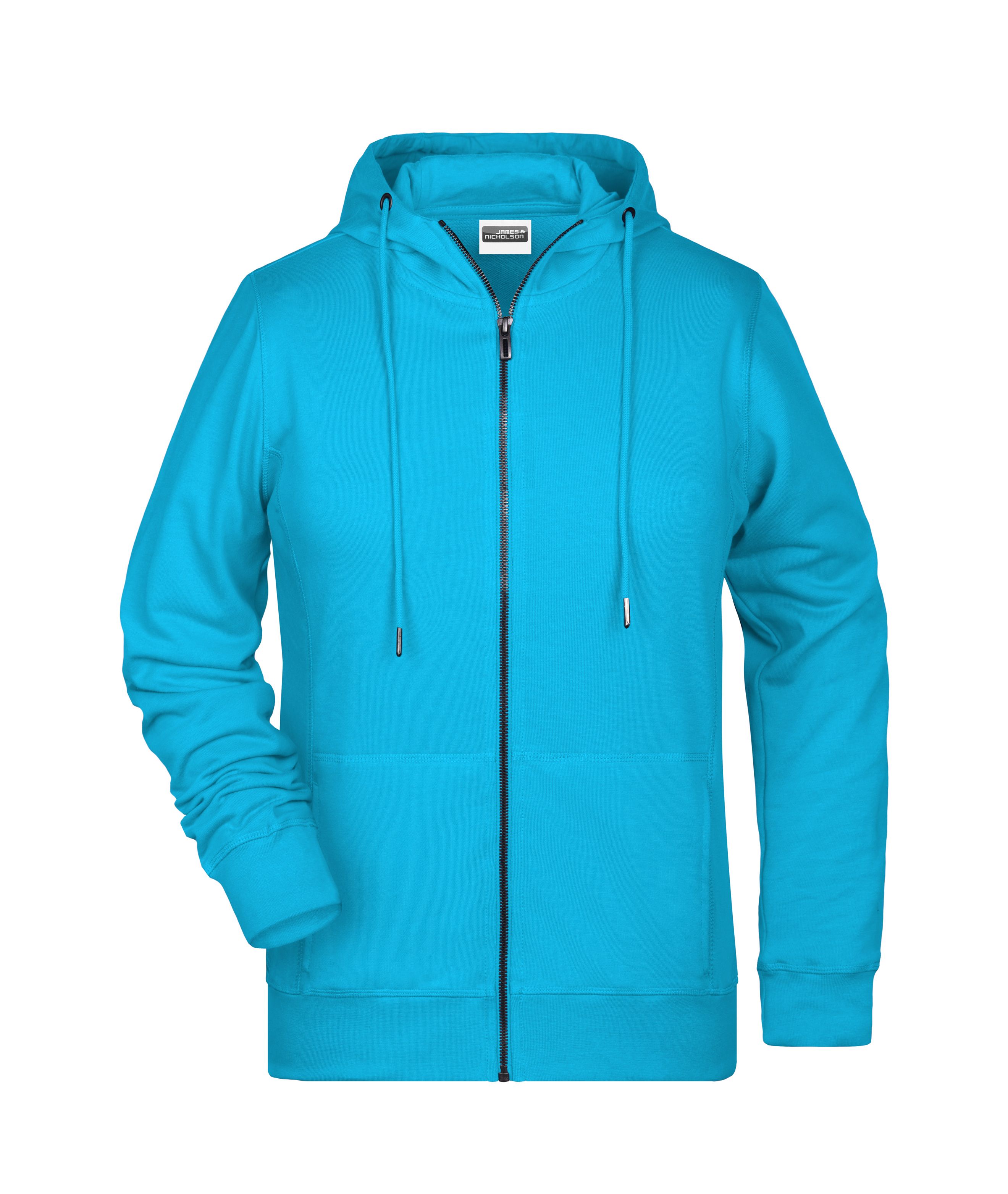 turquoise turquoise