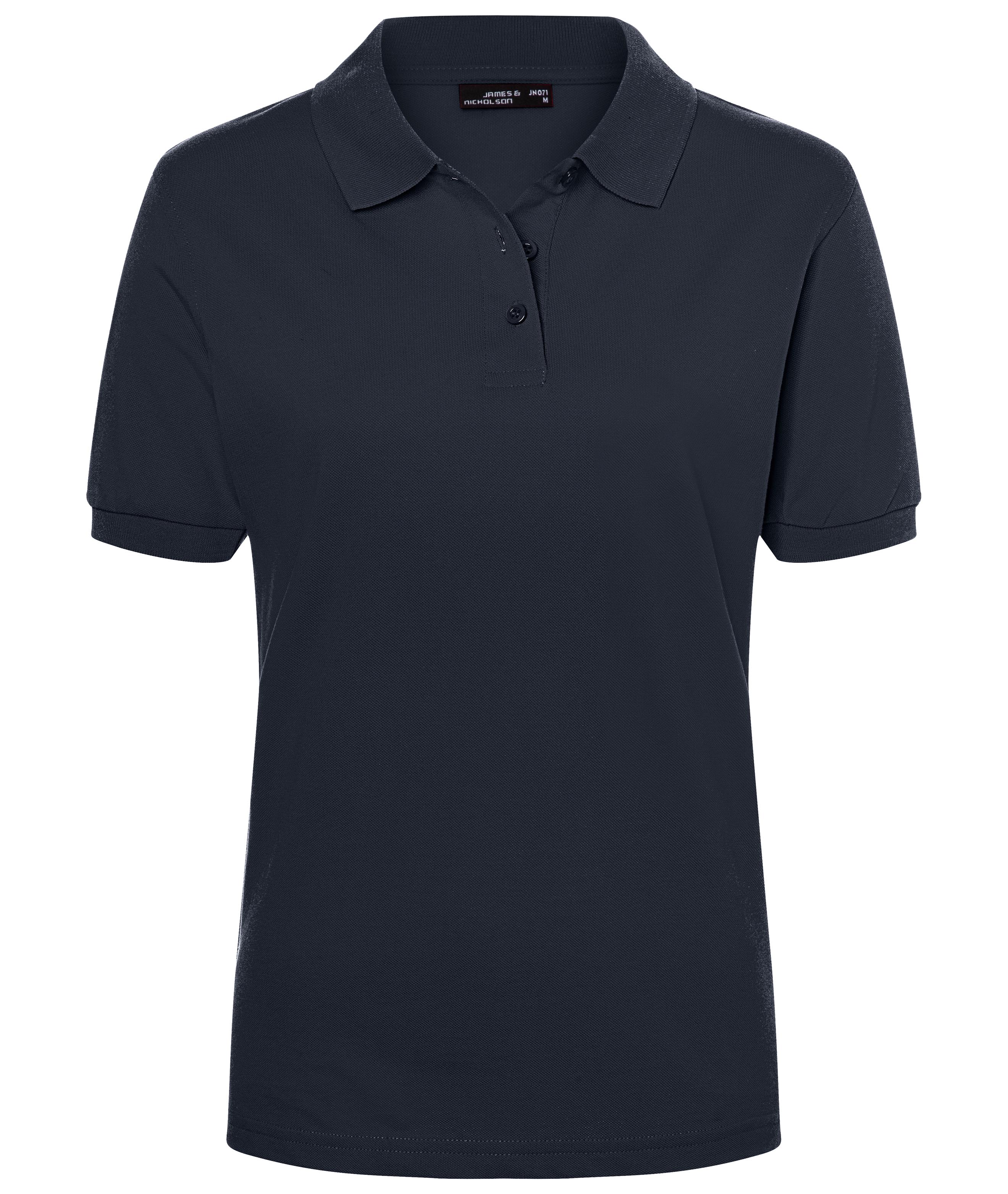 navy navy