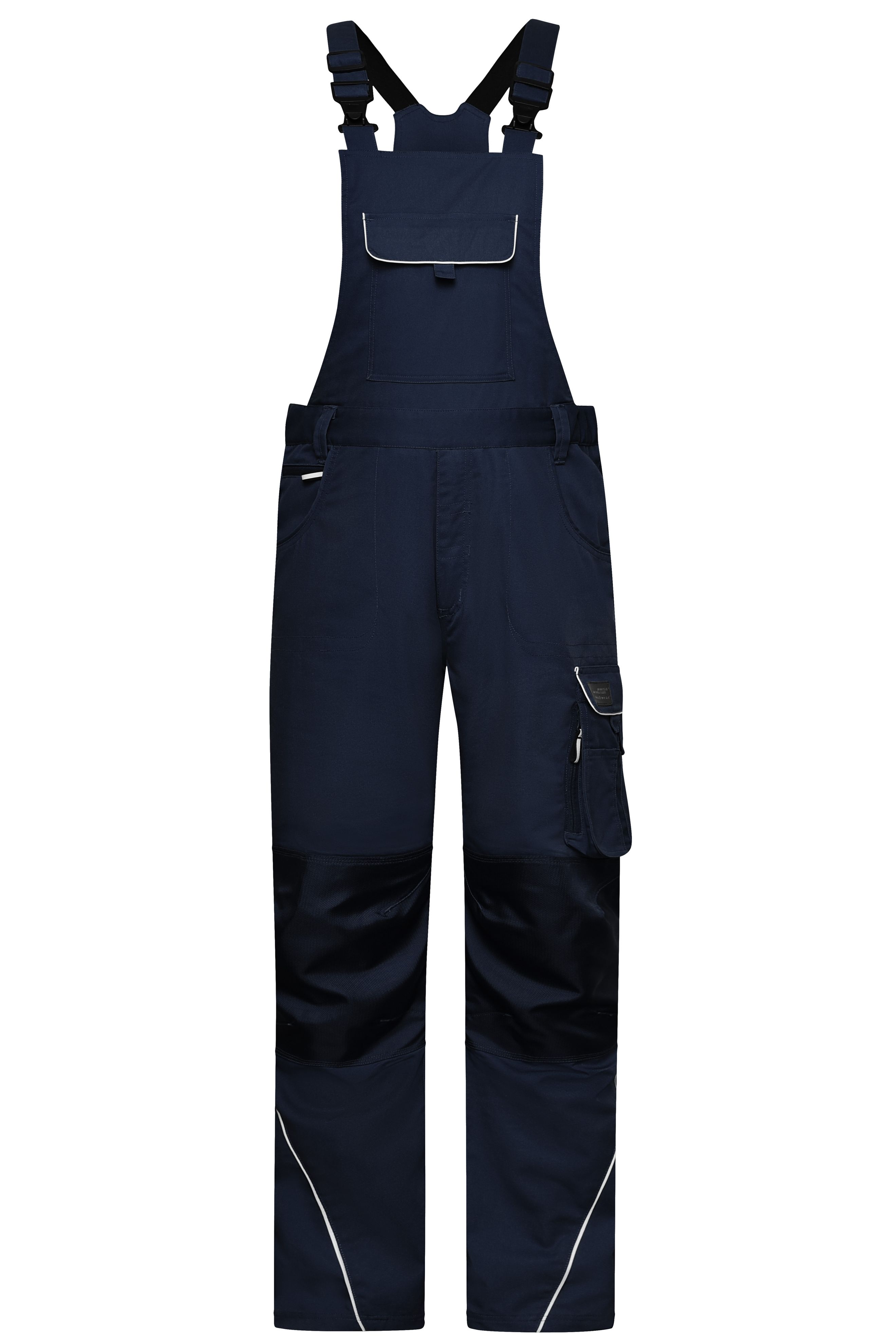 navy navy