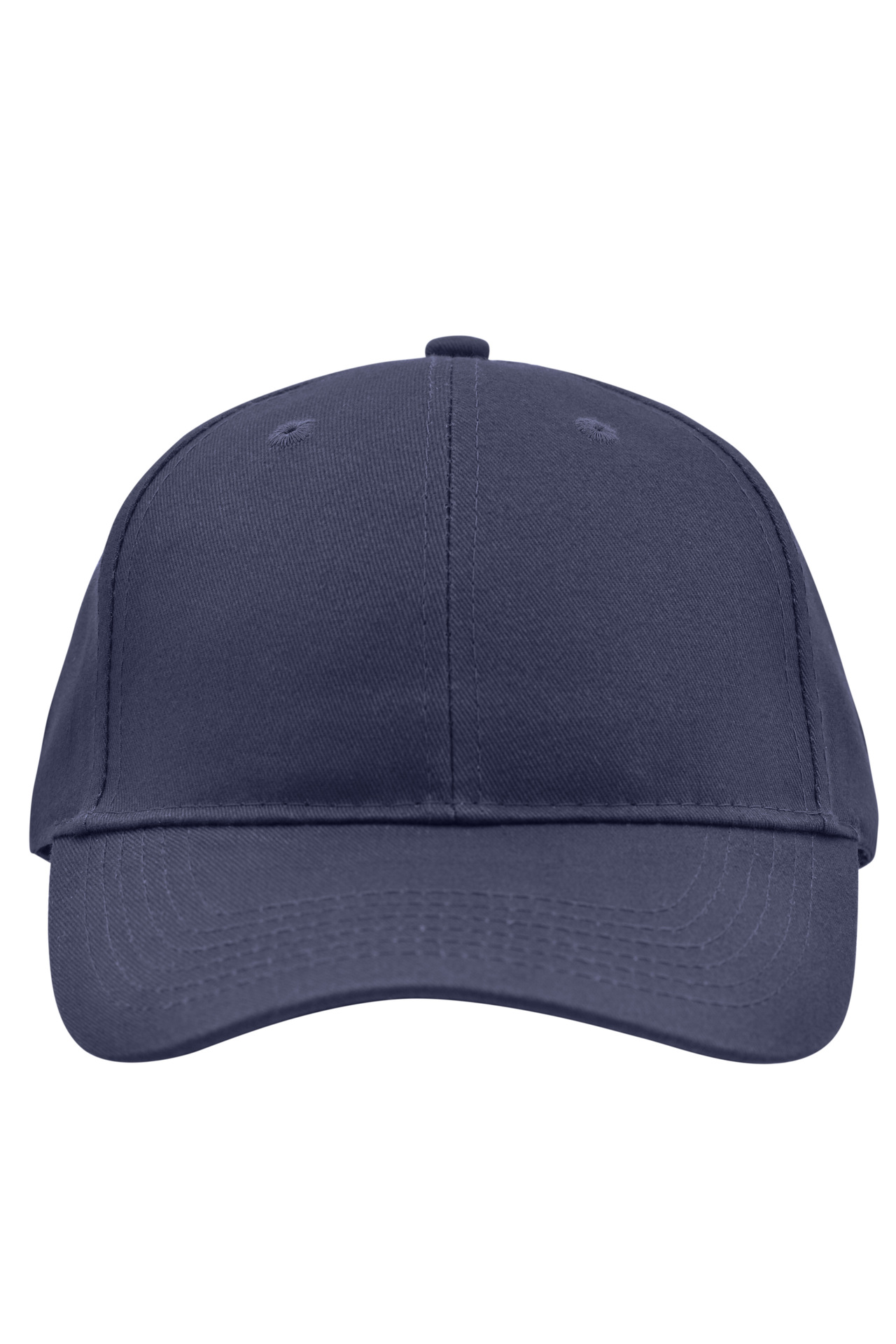 navy navy