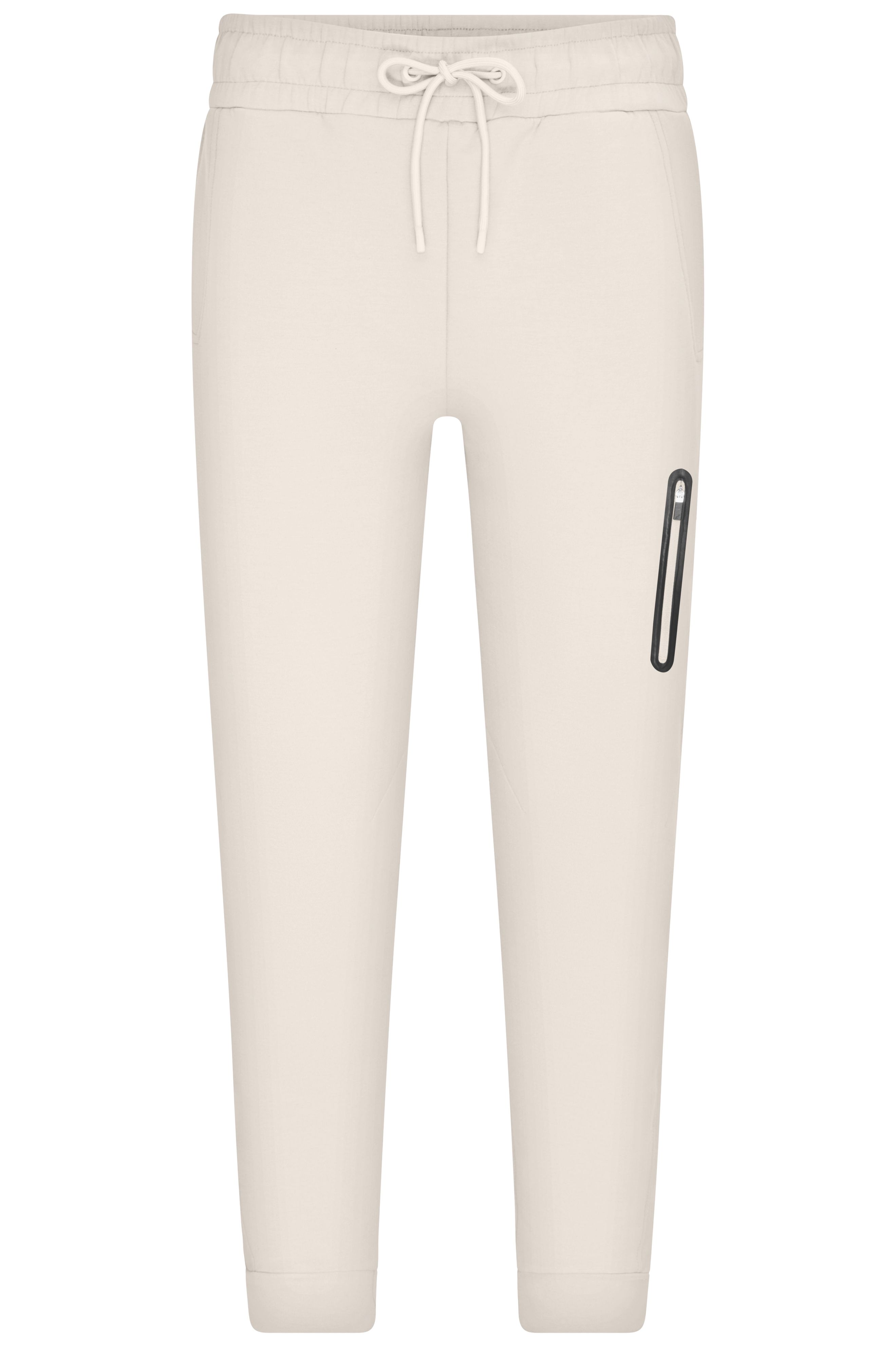 Herren Interlock Hosen Herren Interlock Hosen