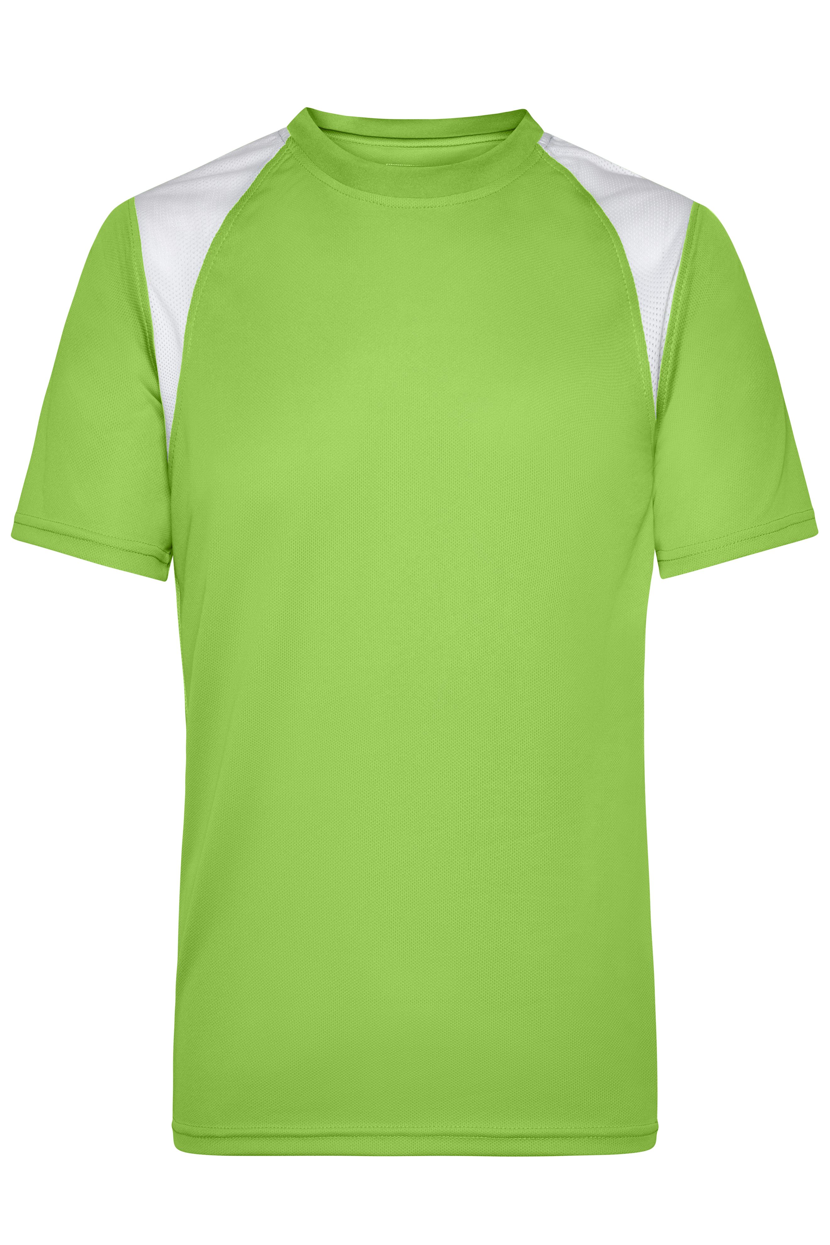 lime-green/white lime-green/white