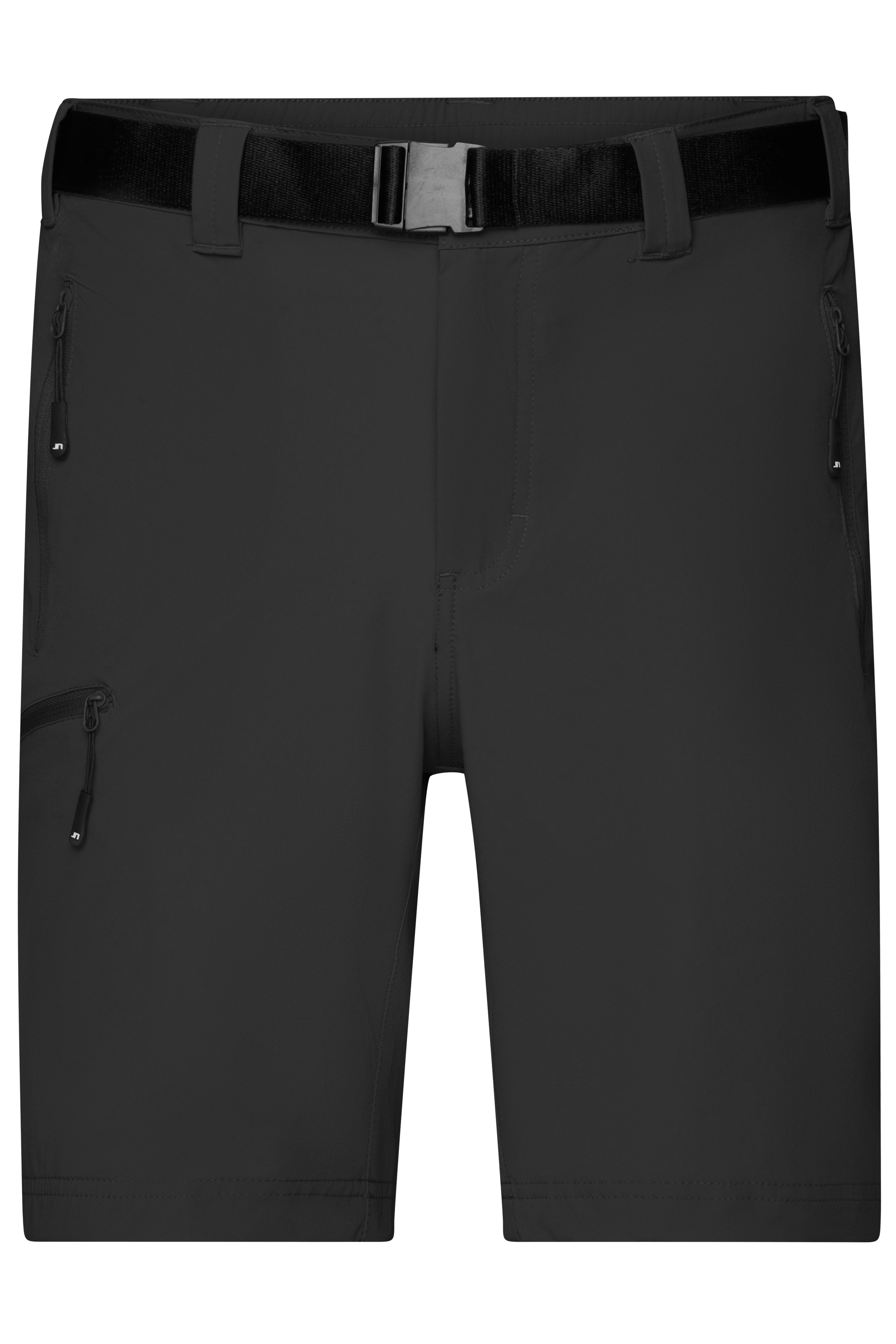 Herren Trekking Shorts