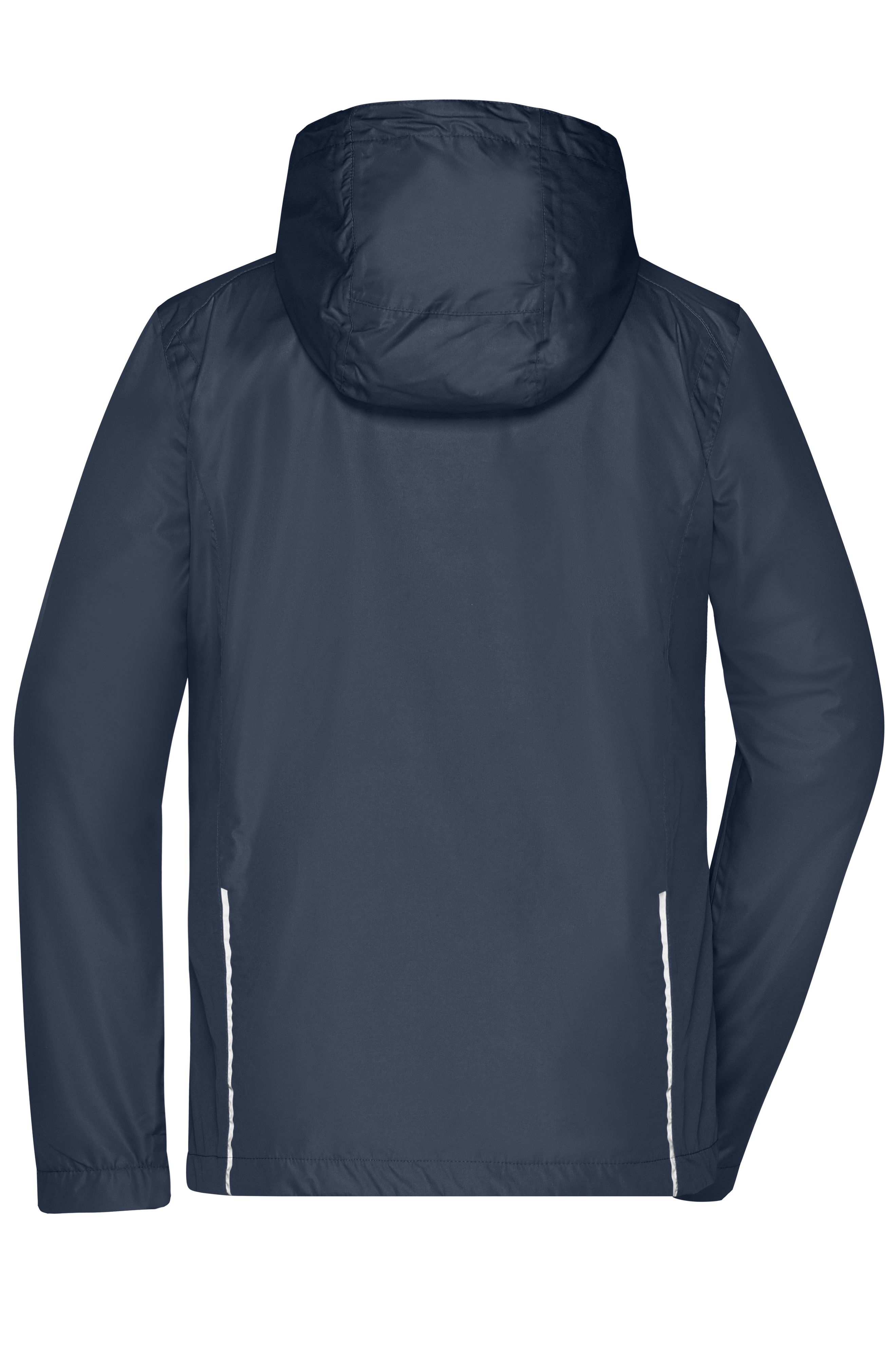 (image.translated.title (image.translated.alt