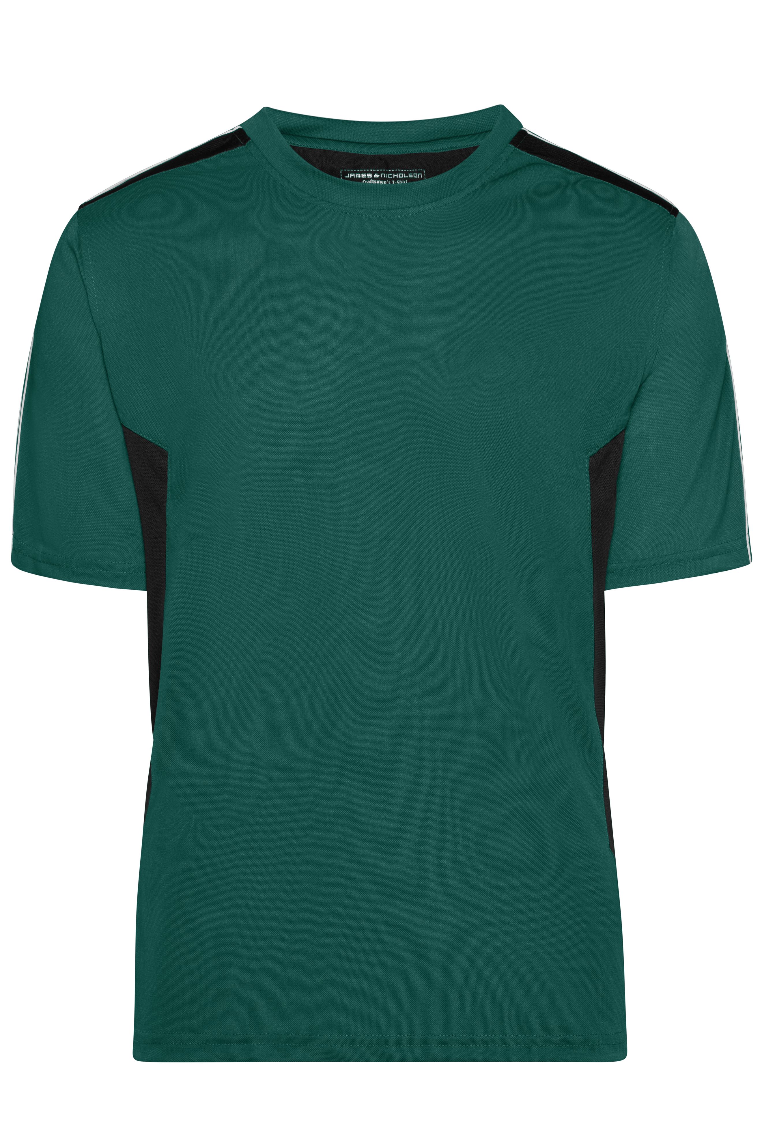 dark-green/black dark-green/black