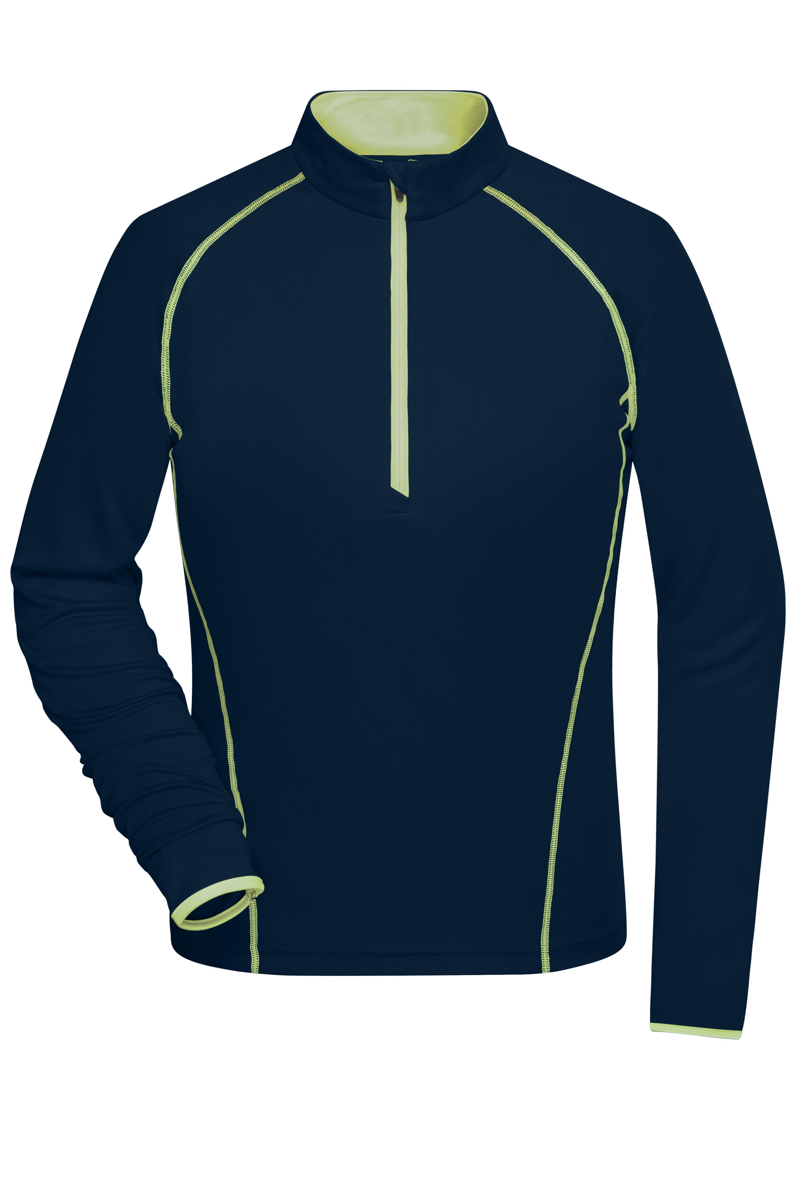 navy/bright-yellow navy/bright-yellow