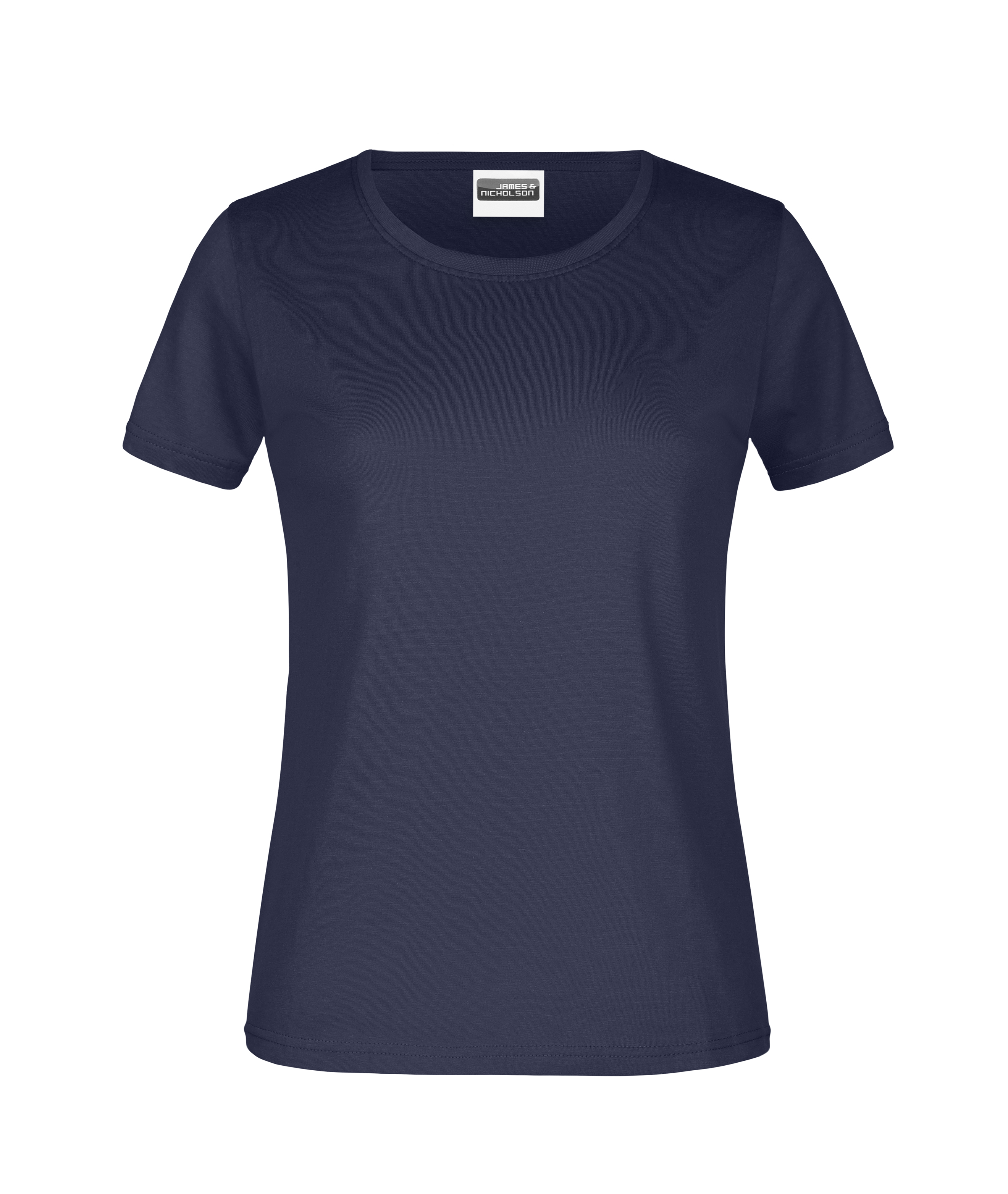 navy navy