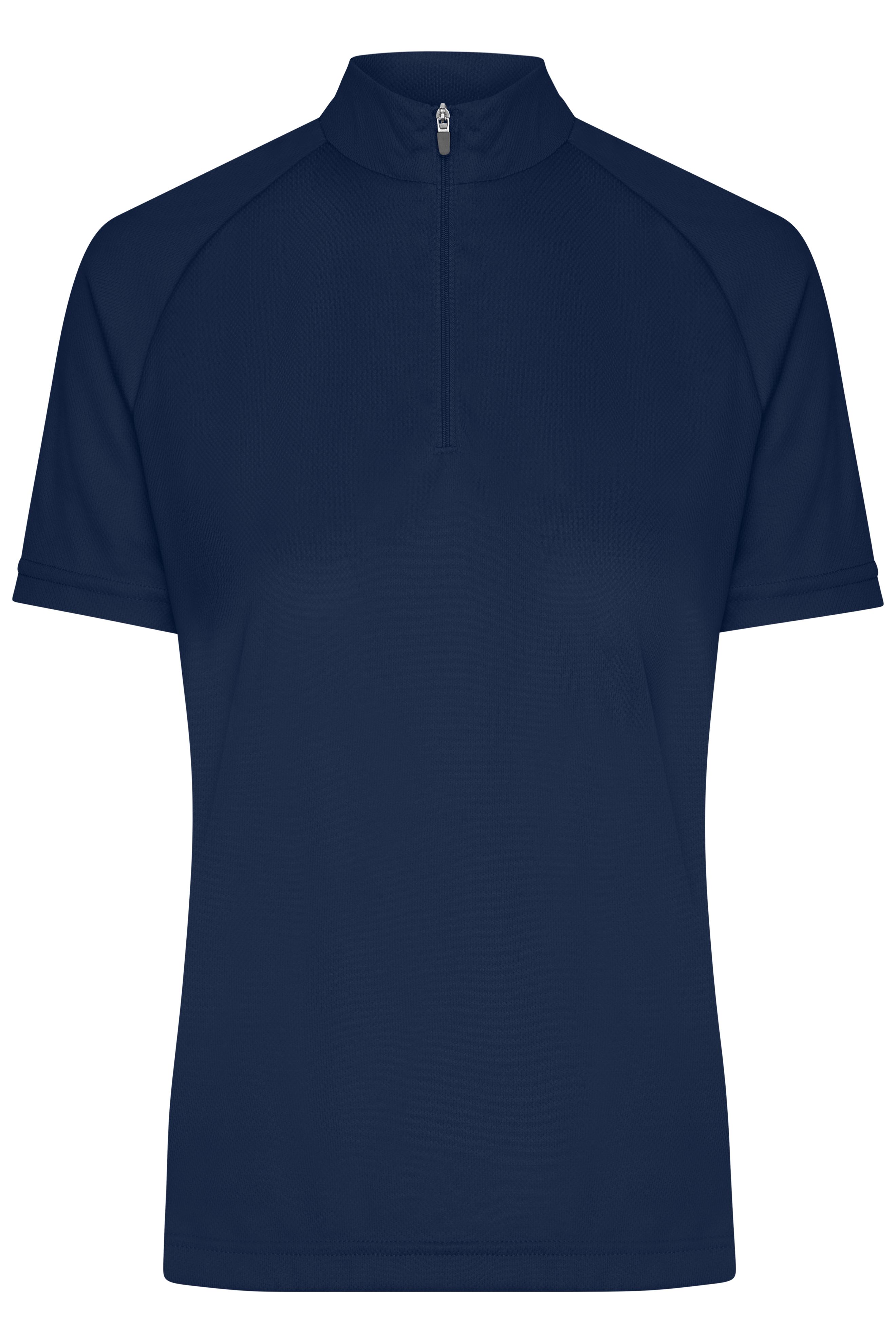 Damen Bike-Shirt Kurzarm