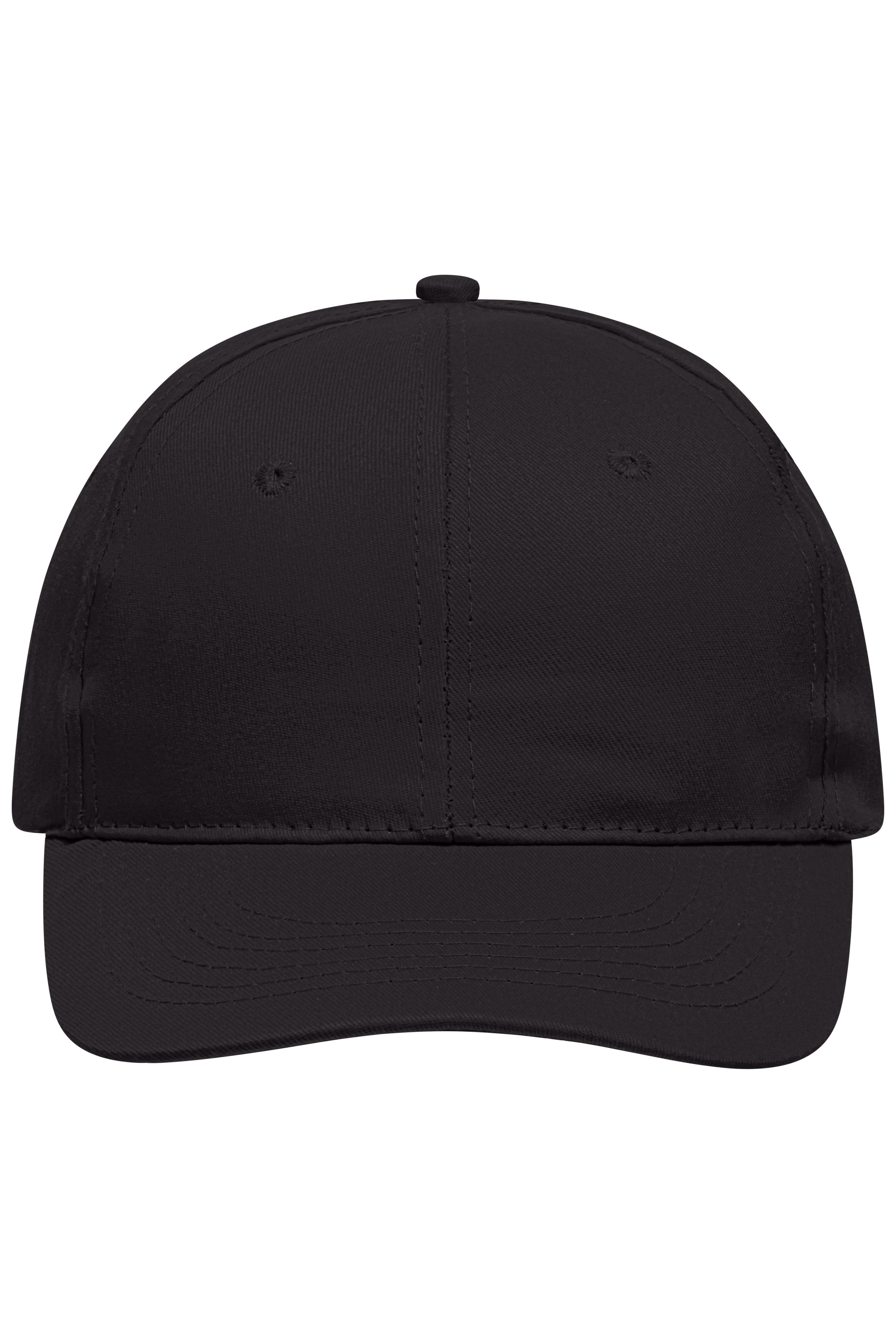 black black