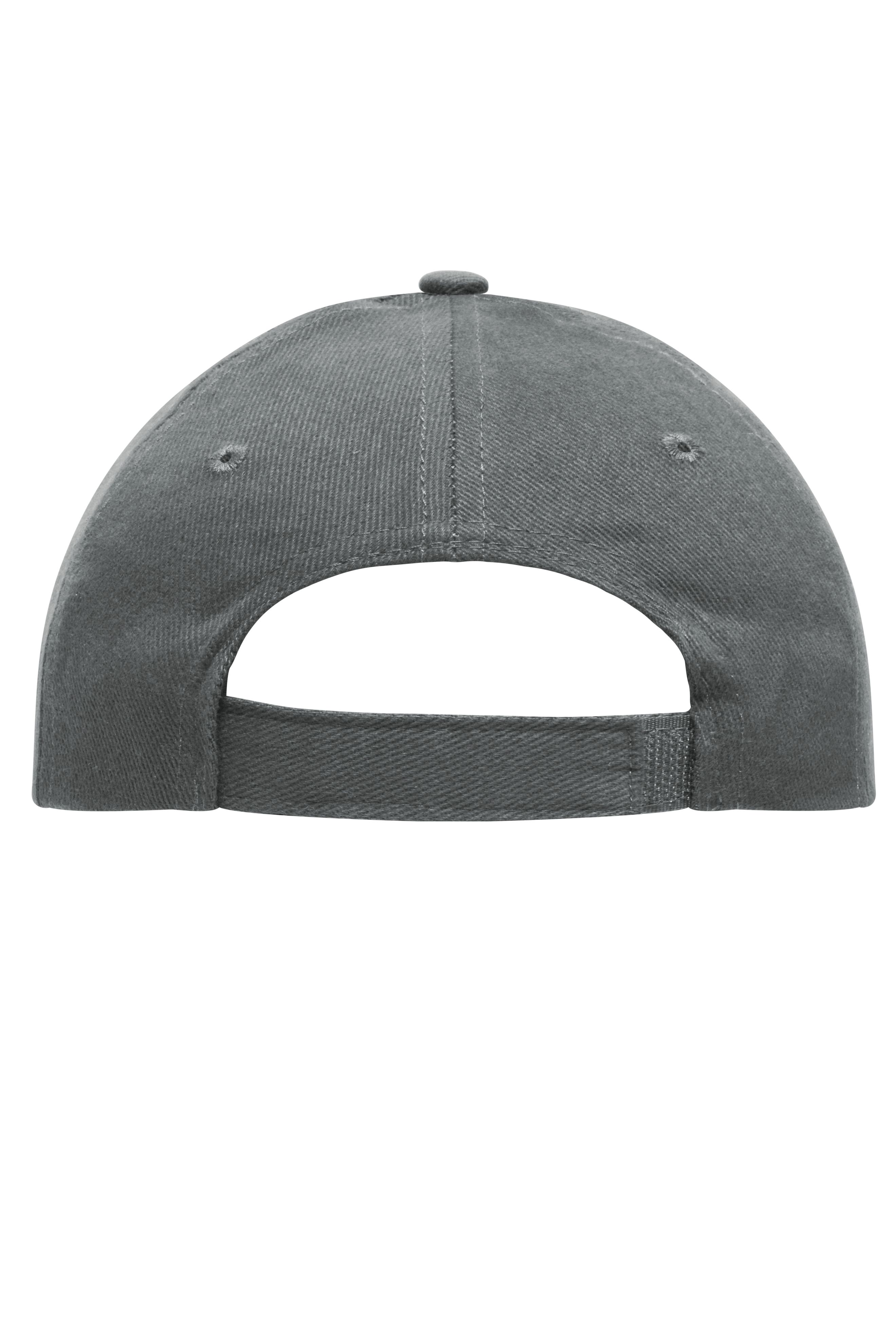 (image.translated.alt