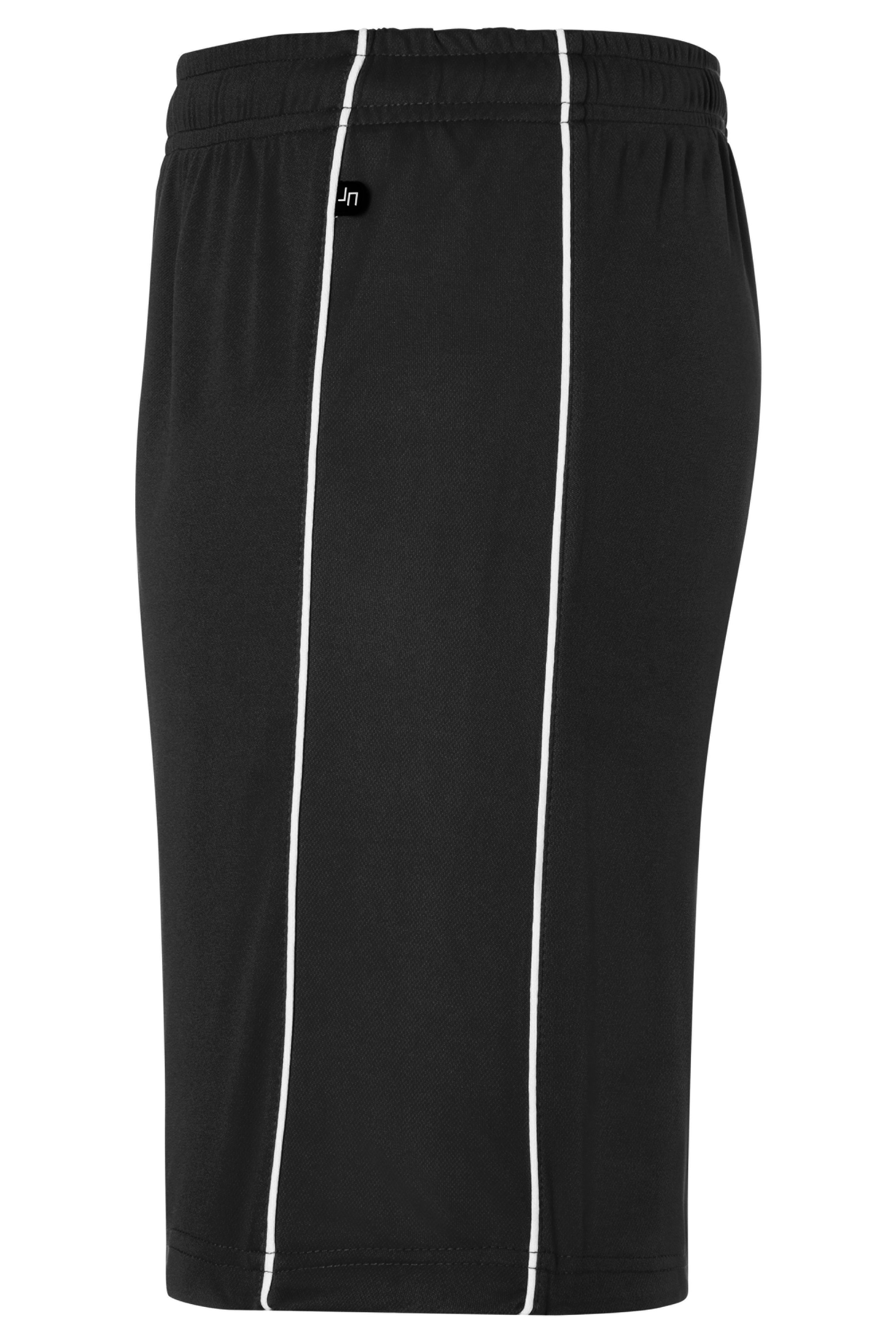 (image.translated.title (image.translated.alt