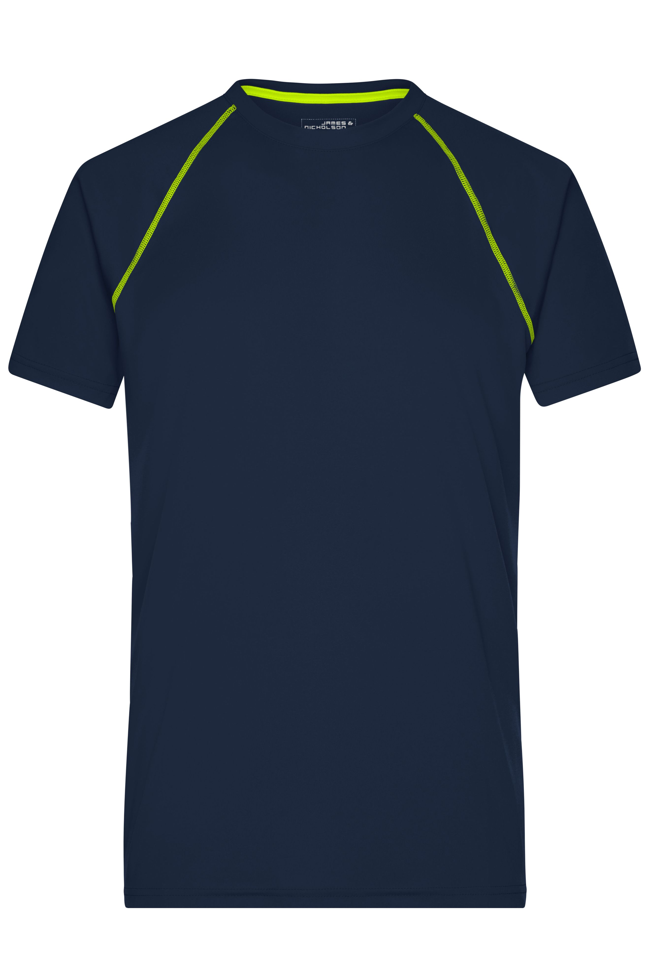 navy/bright-yellow navy/bright-yellow