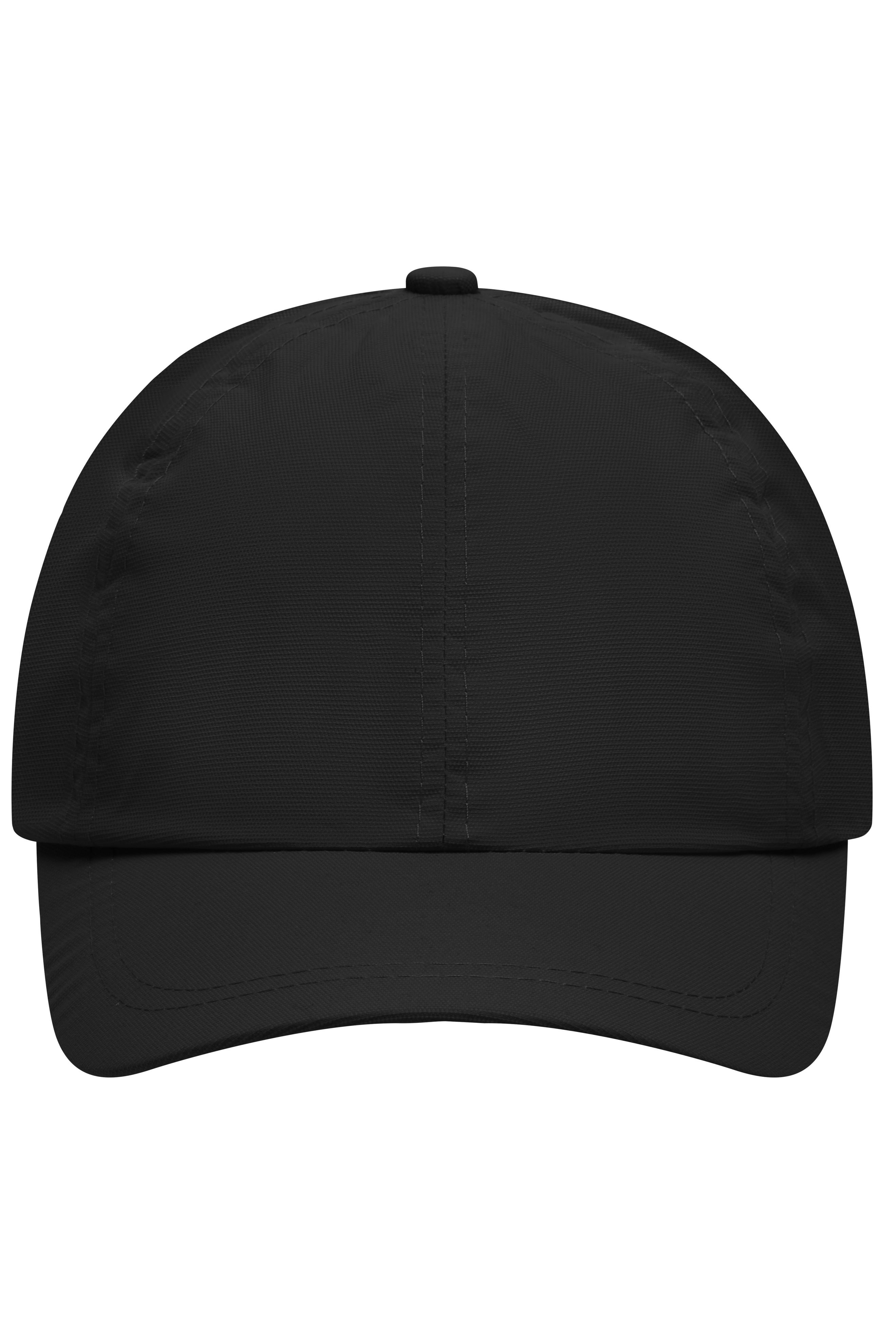 Outdoor Cap Outdoor Cap