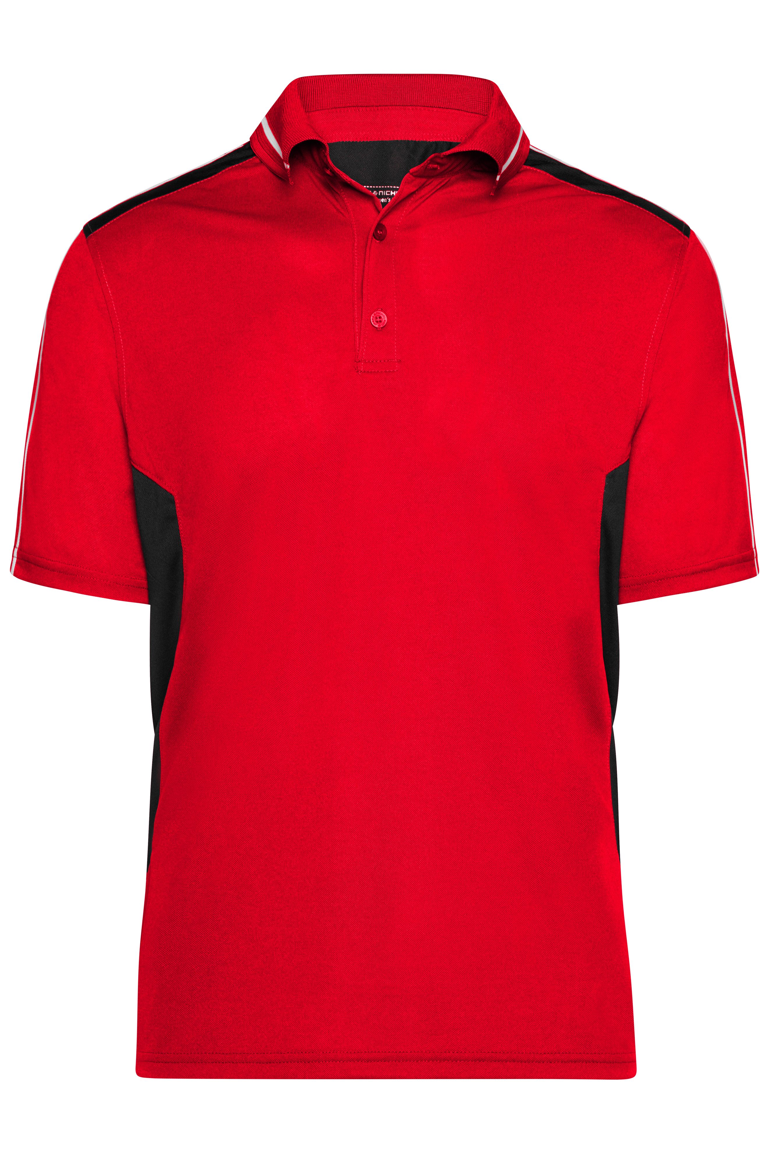 red/black red/black