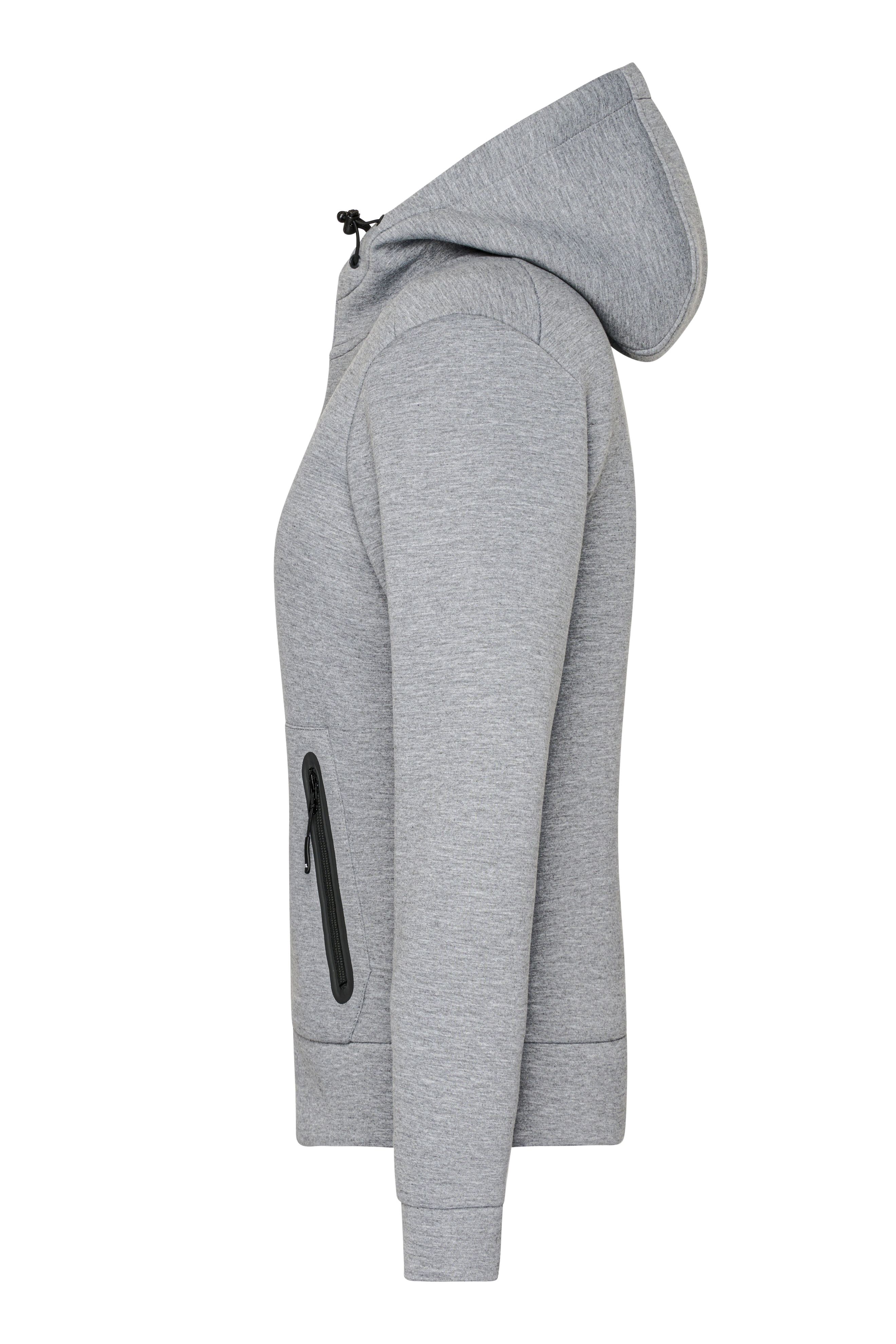 (image.translated.title (image.translated.alt