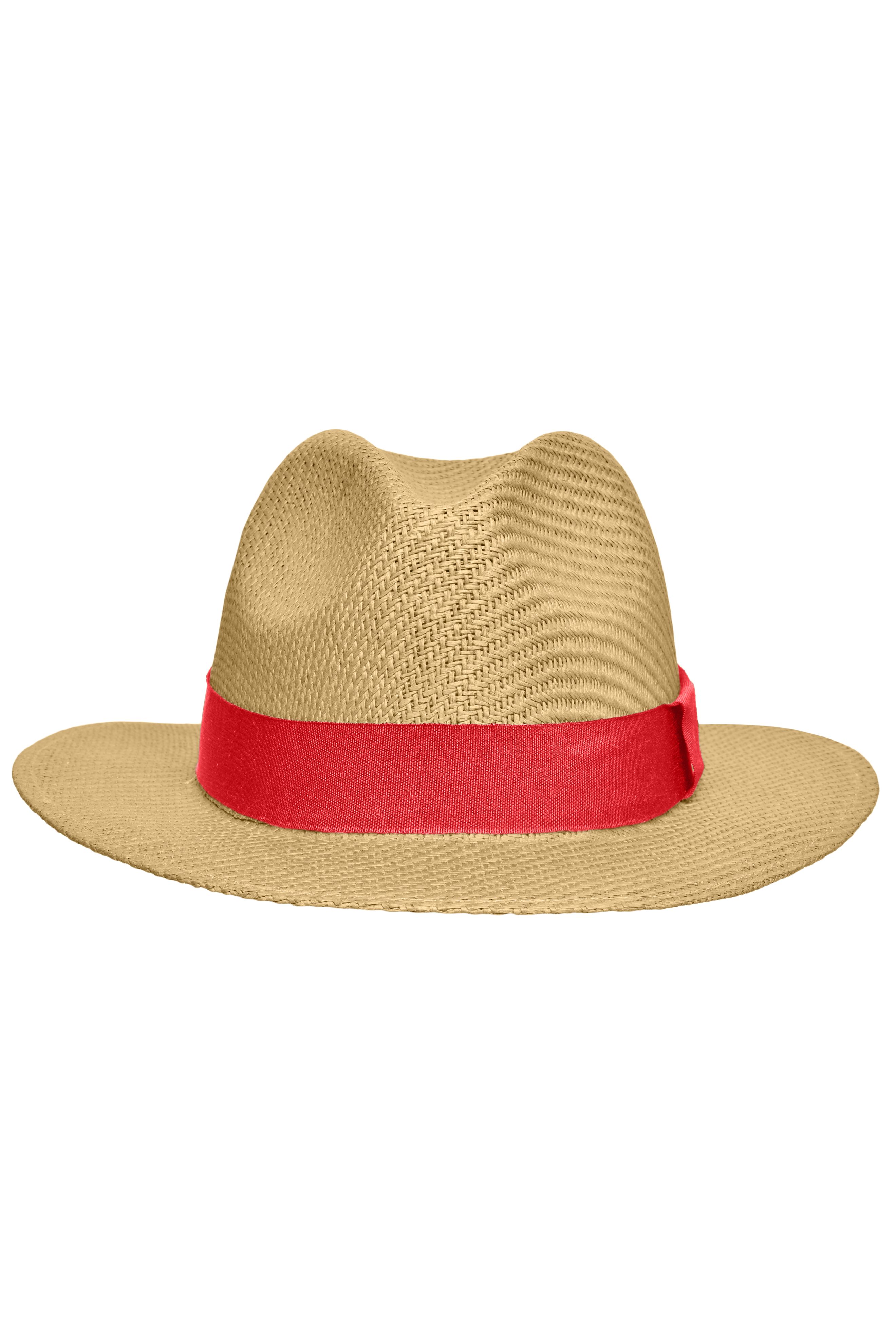 Reise Sommerhut Reise Sommerhut