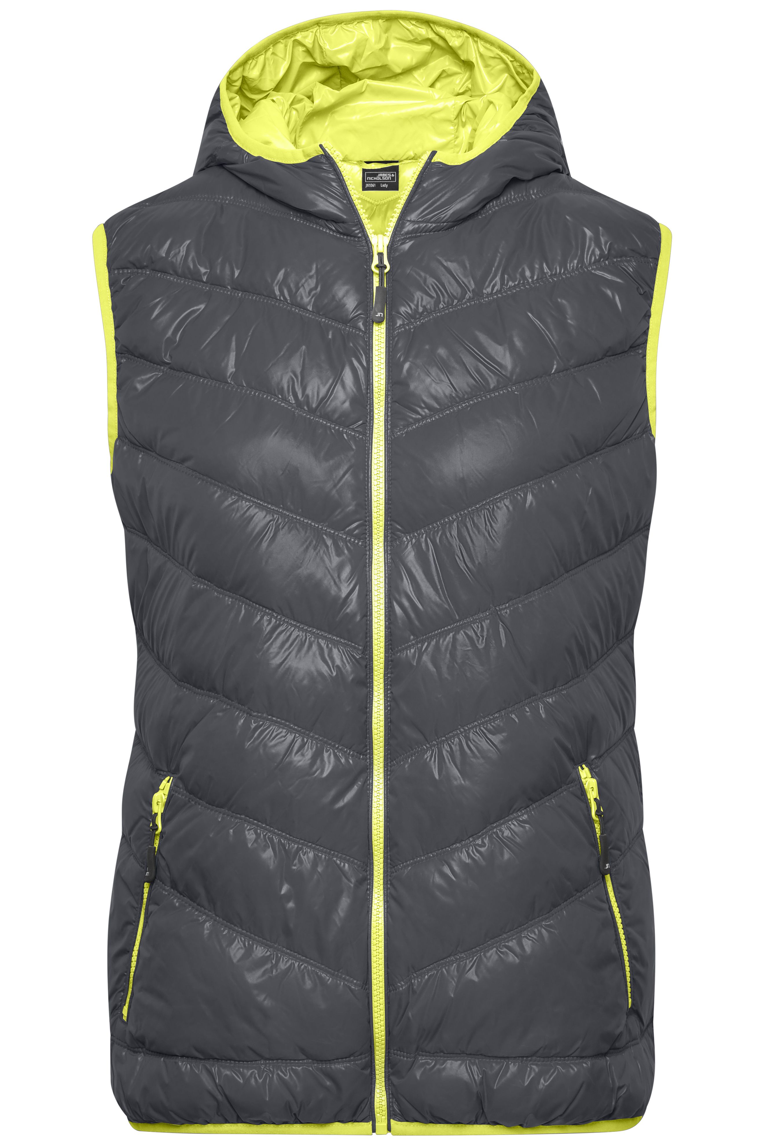 carbon/acid-yellow carbon/acid-yellow