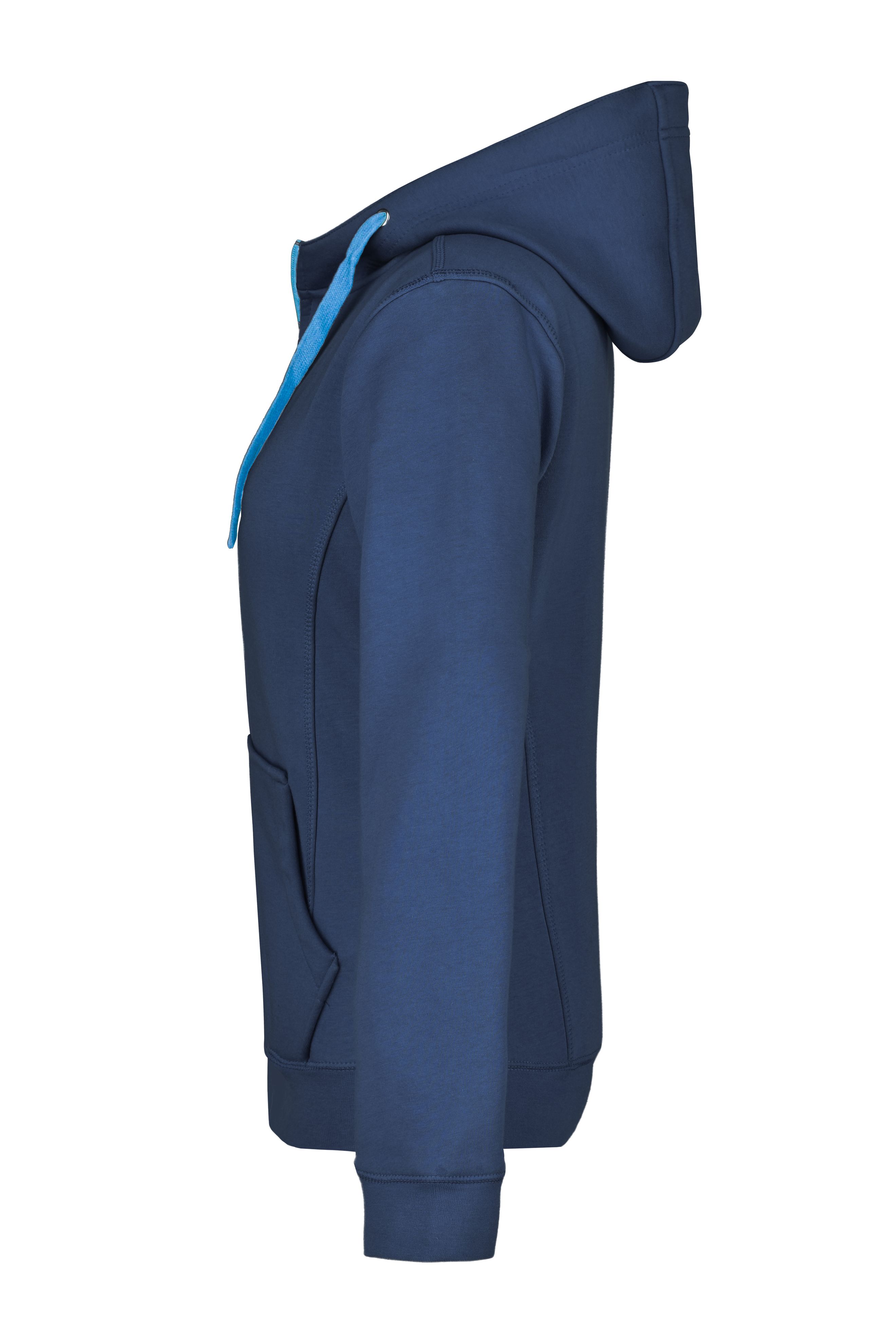 (image.translated.title (image.translated.alt