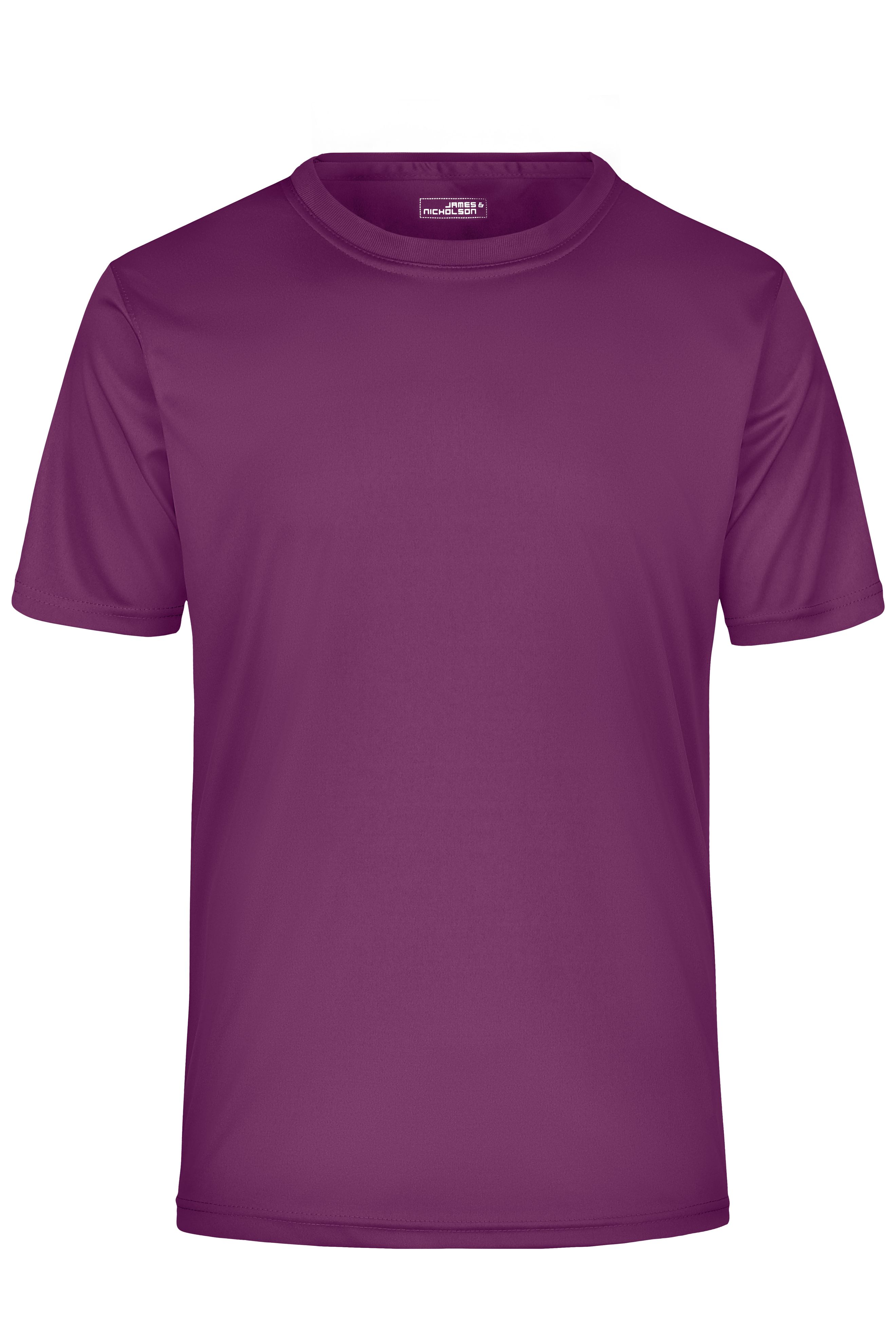 purple purple