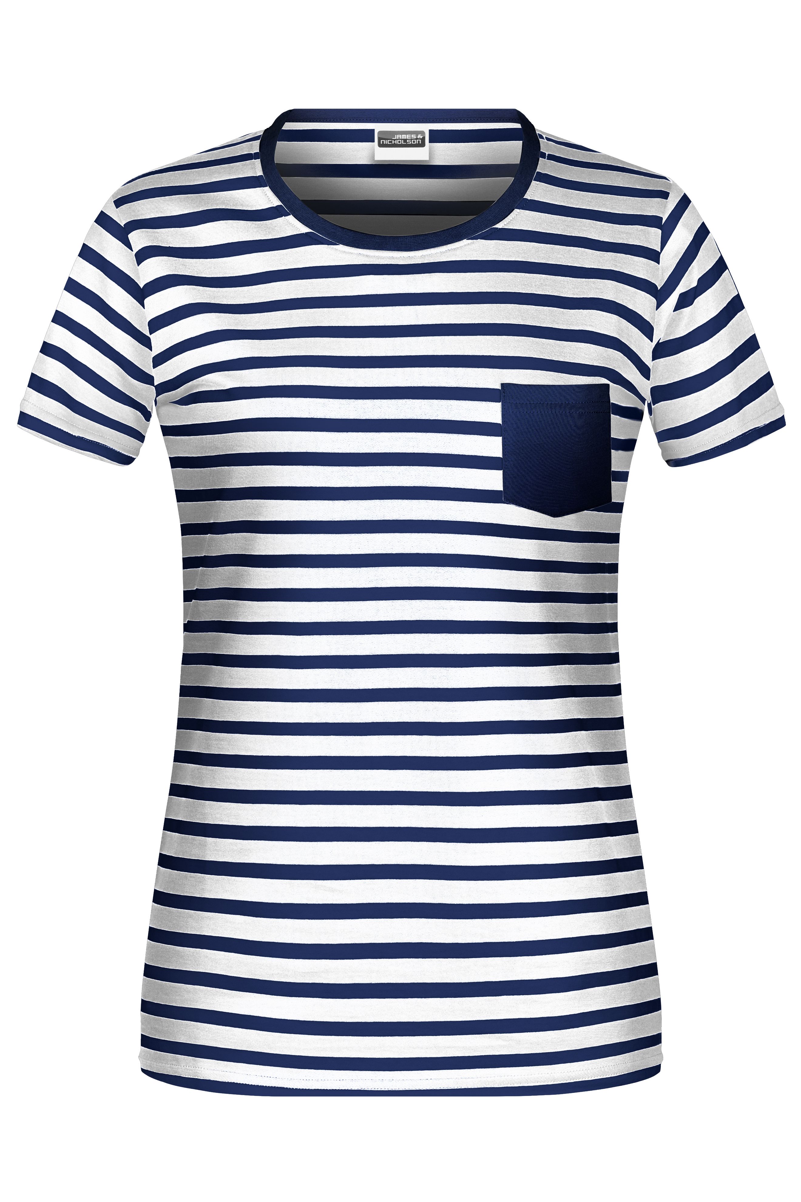 white/navy white/navy