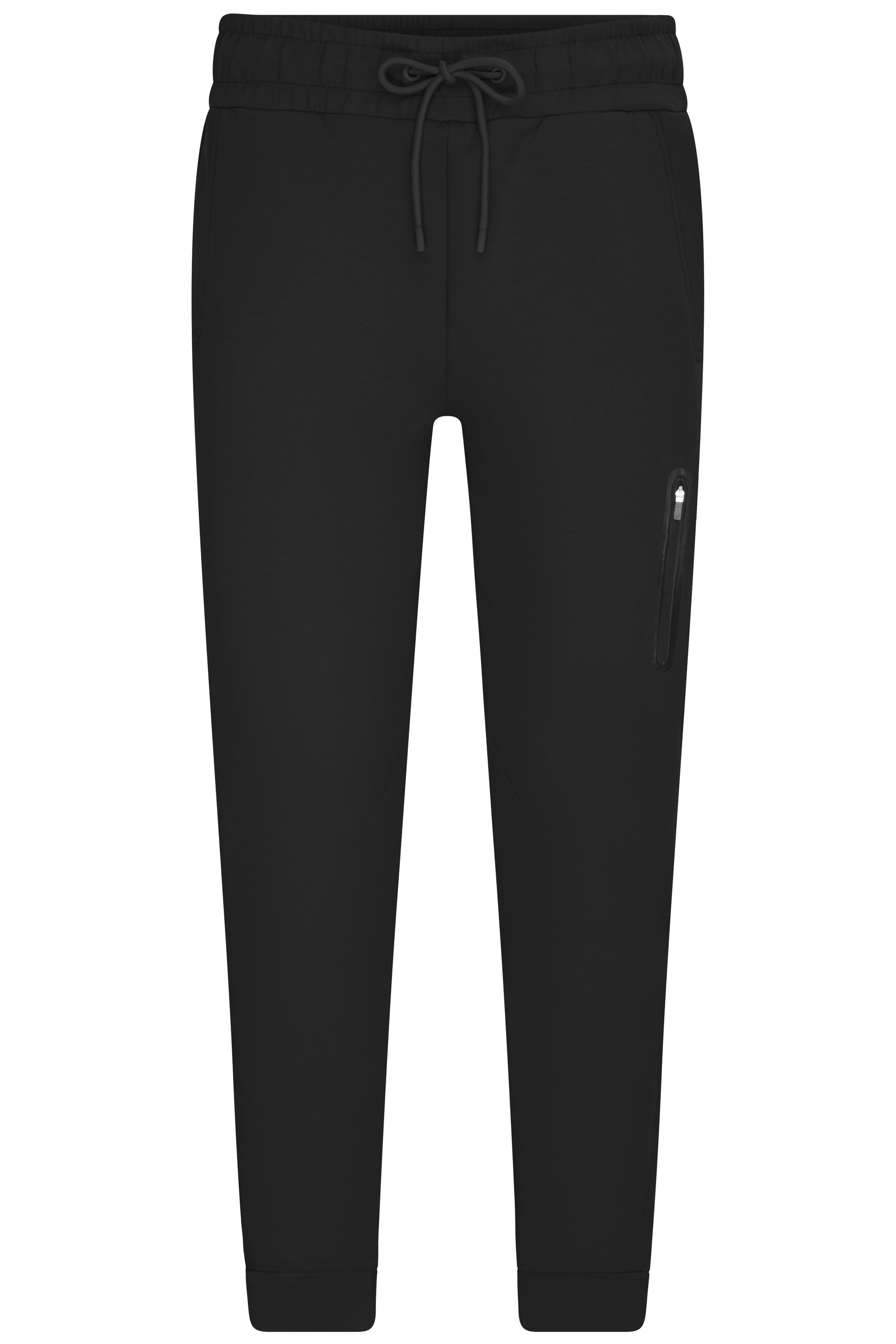 black black