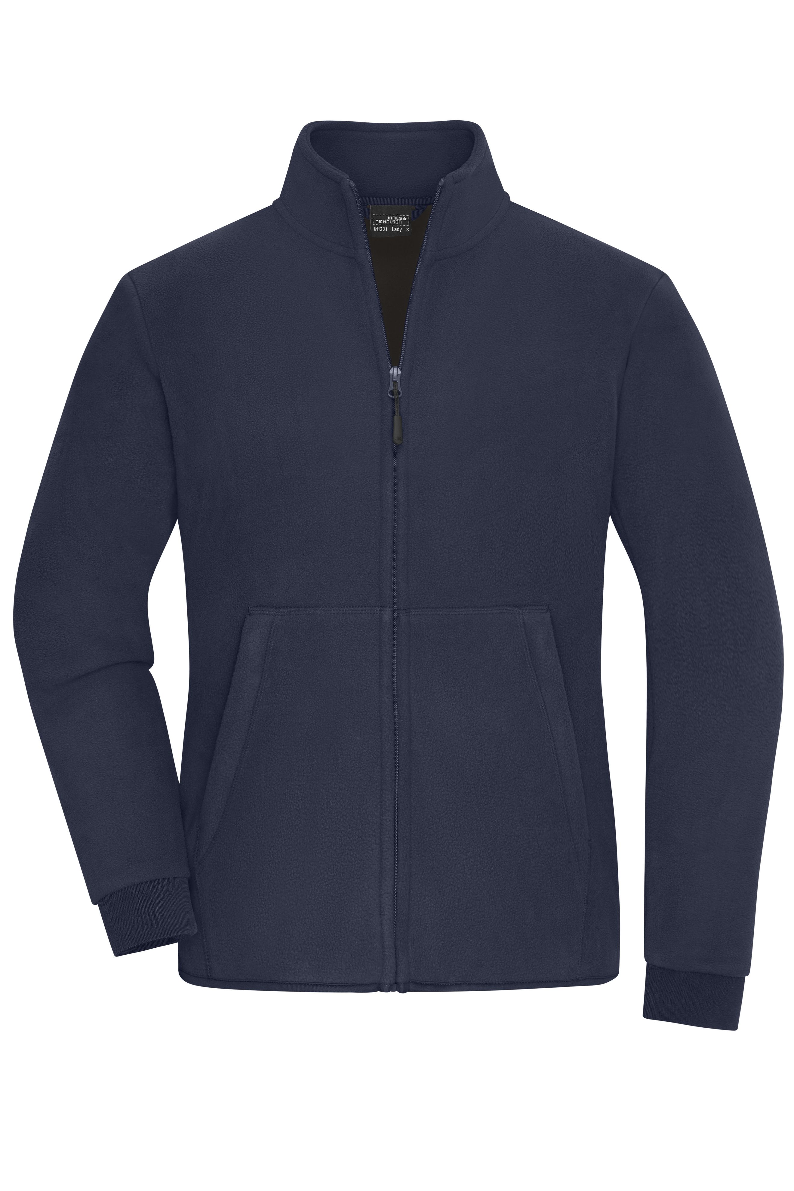 navy/dark-grey navy/dark-grey