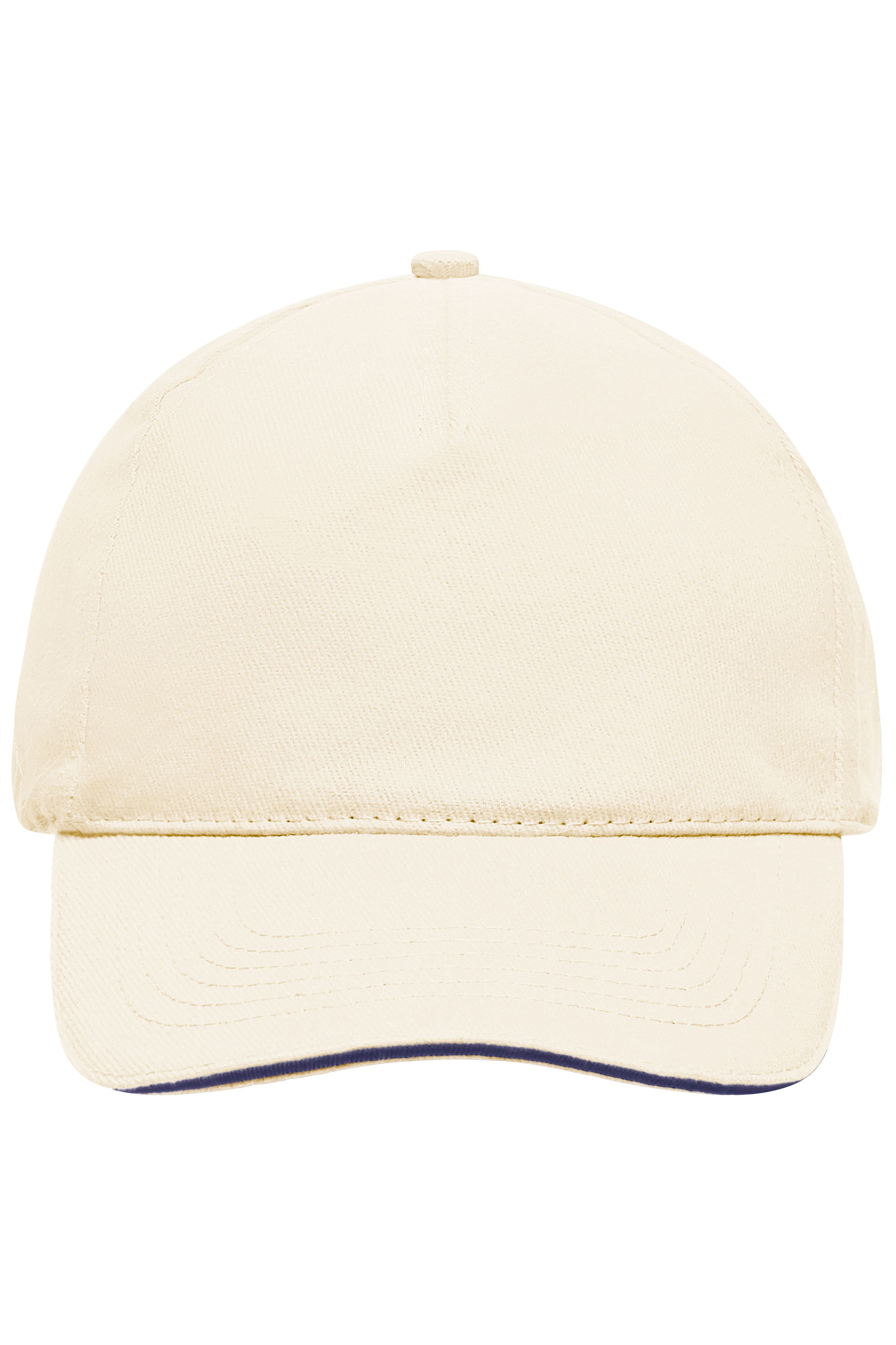 natural/navy