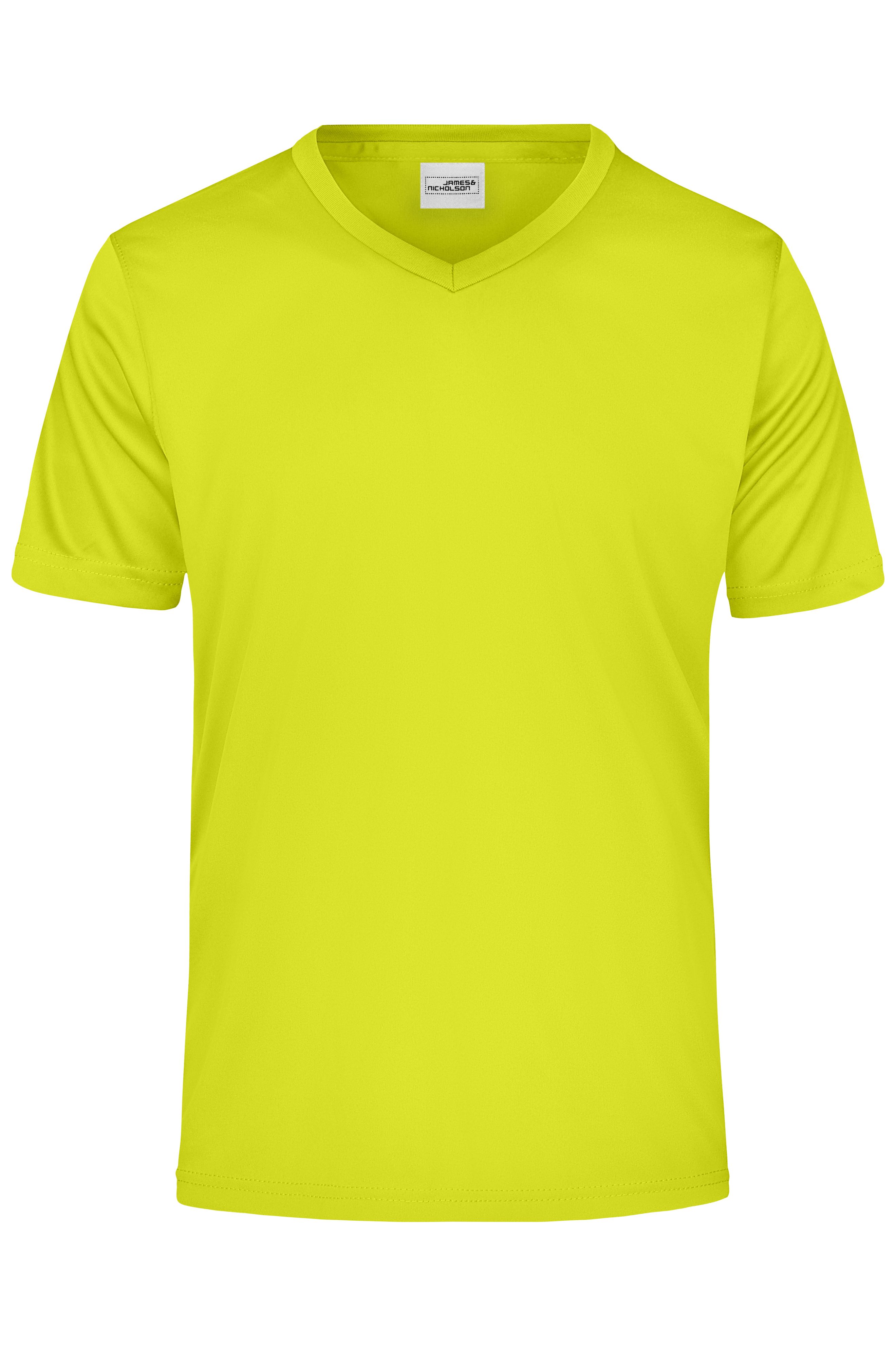 acid-yellow acid-yellow