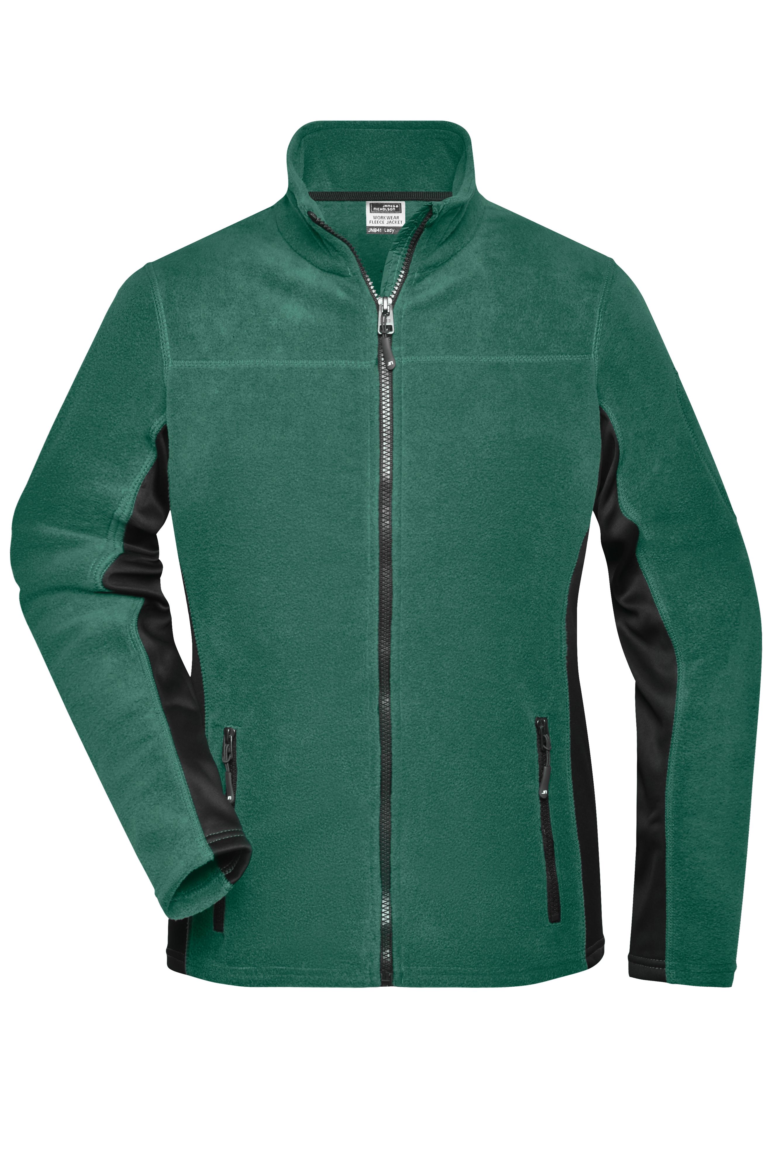 dark-green/black dark-green/black