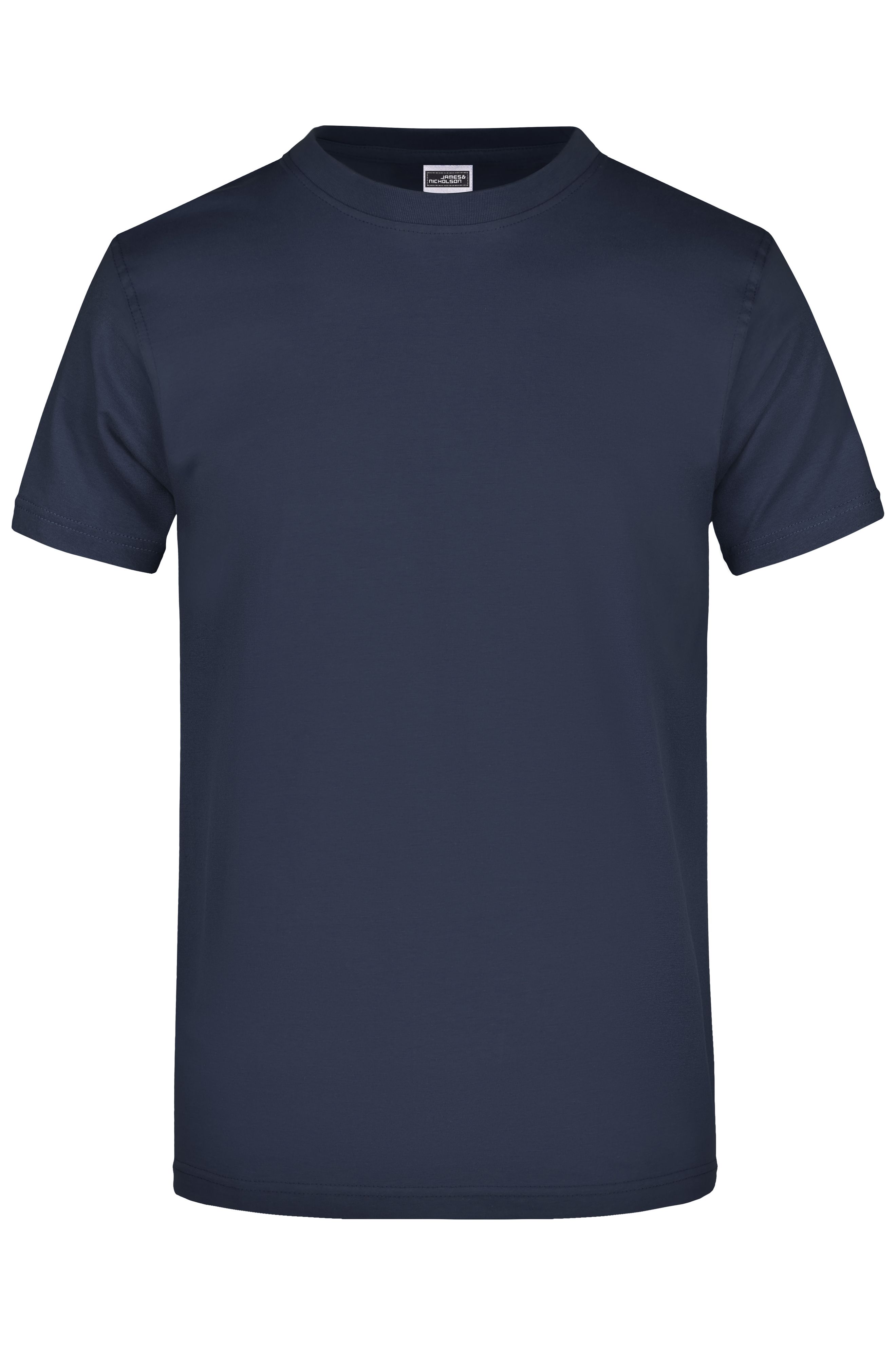 navy navy