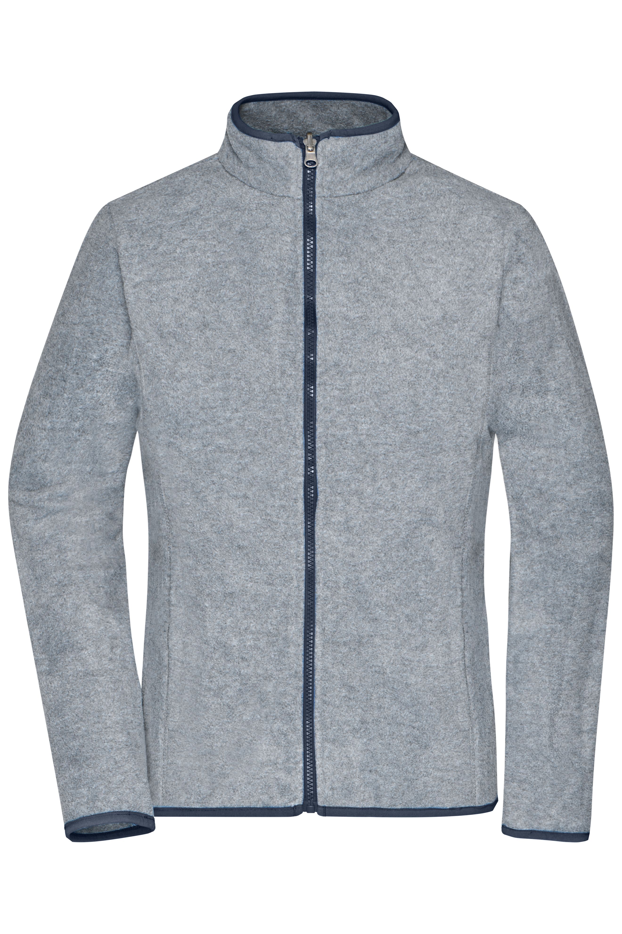 (image.translated.title (image.translated.alt