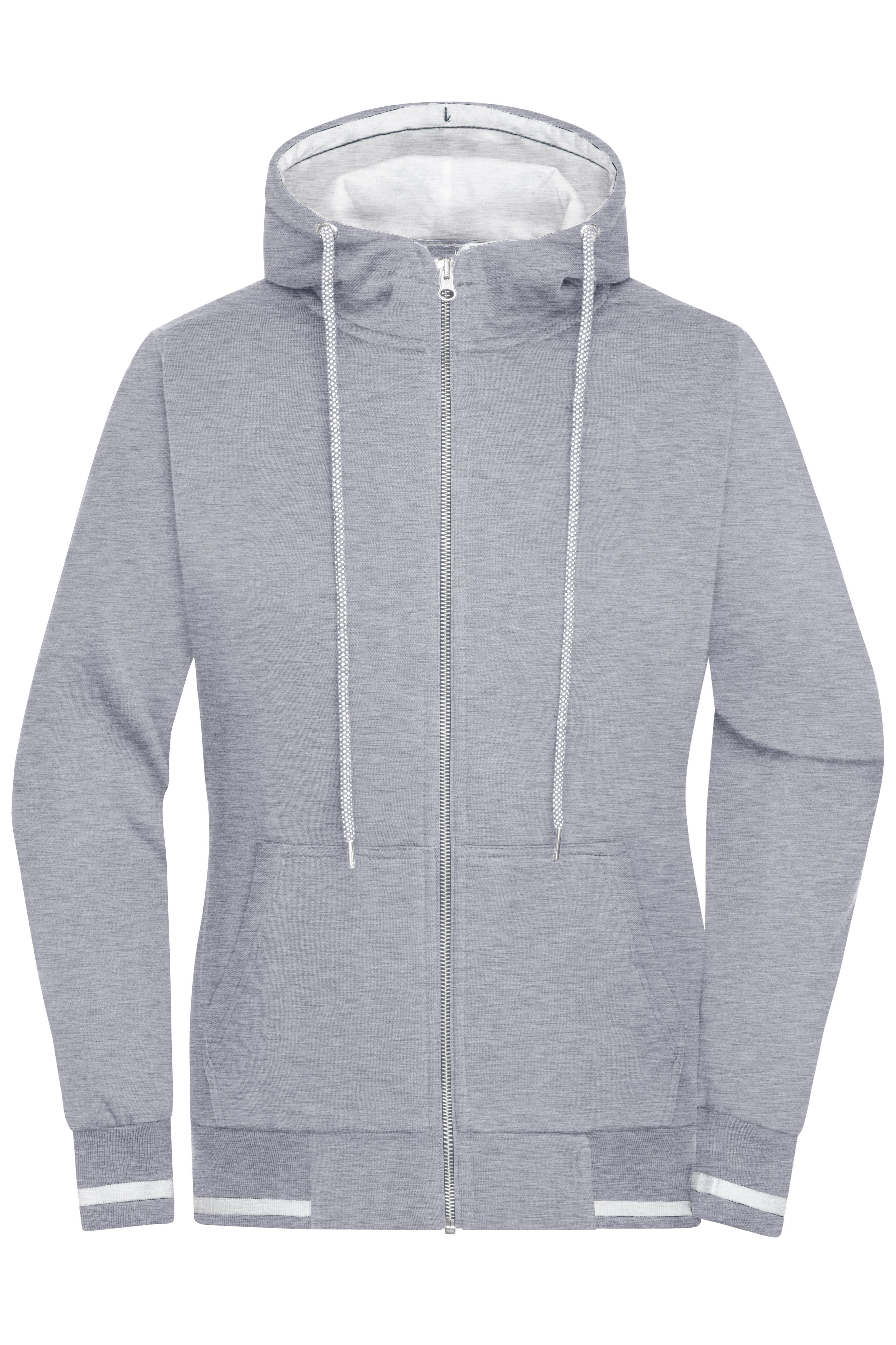 grey-heather/white grey-heather/white