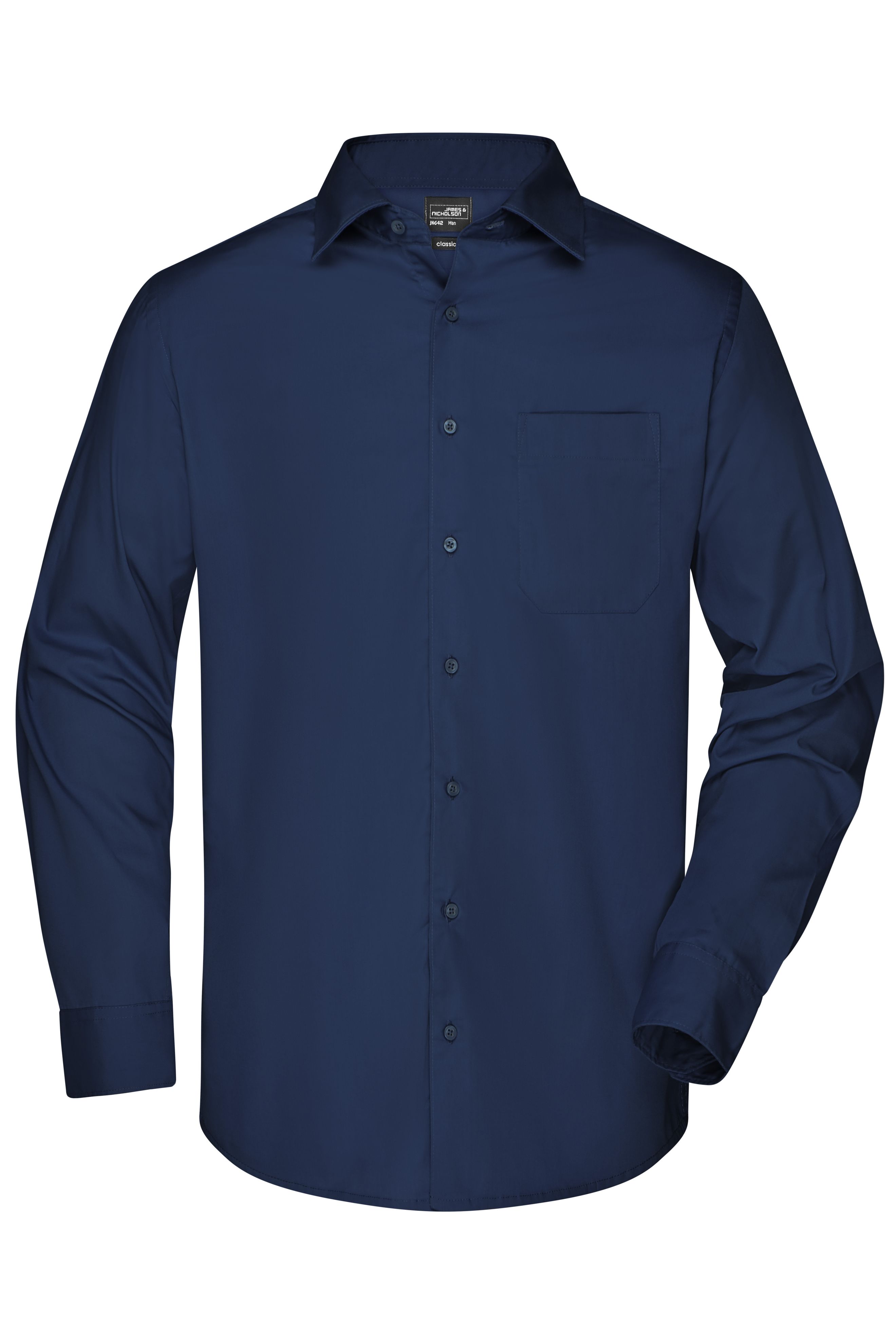 navy navy