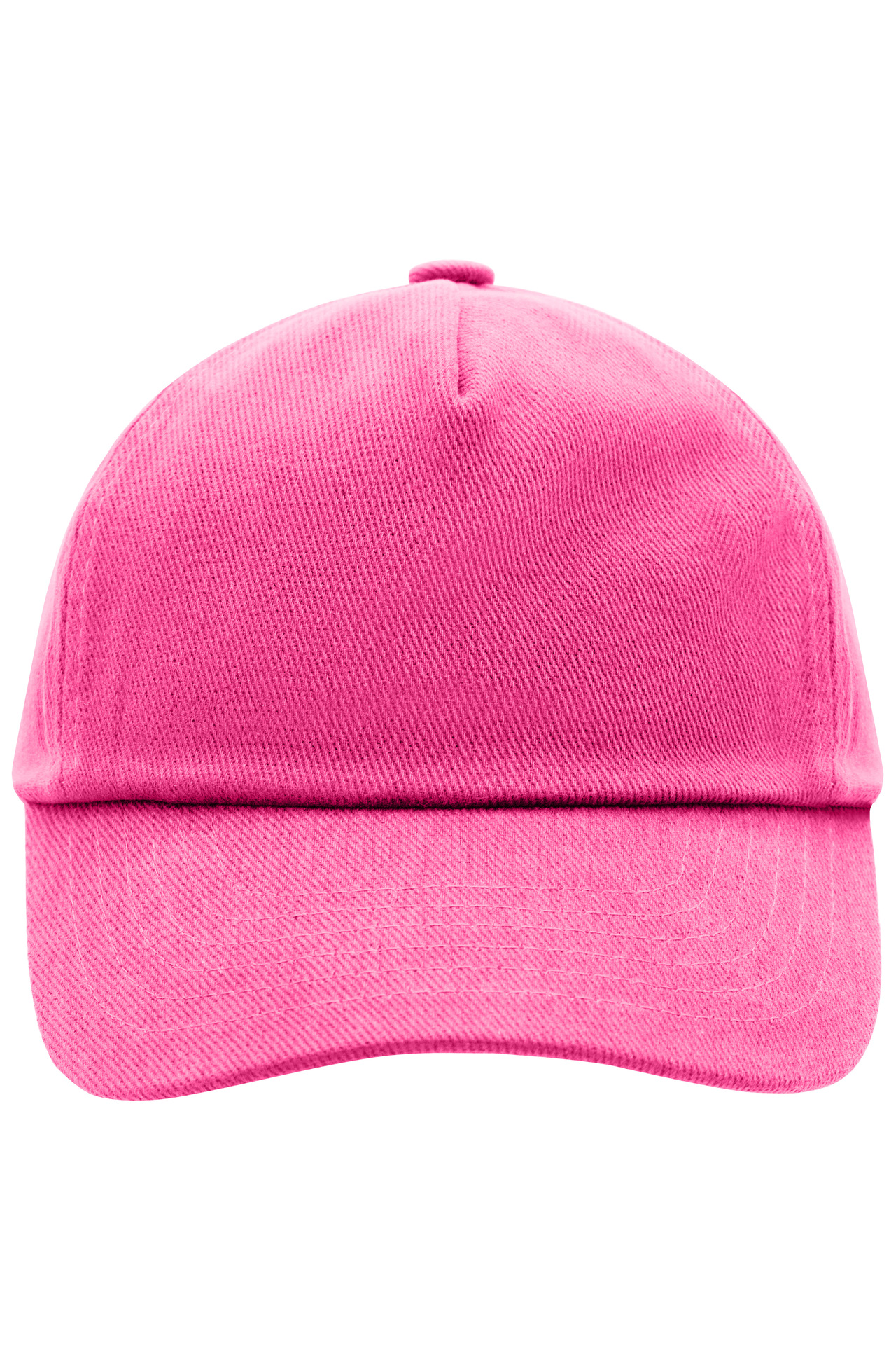 pink pink