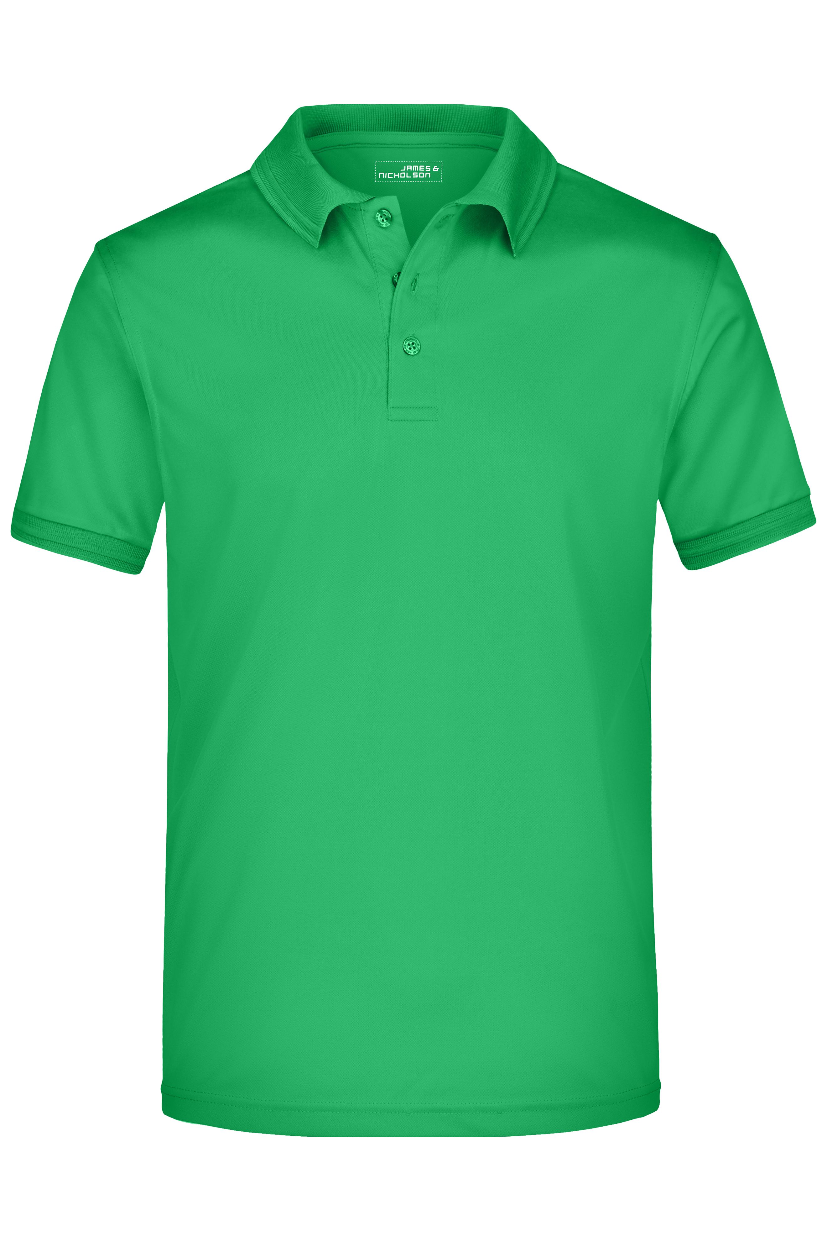green green