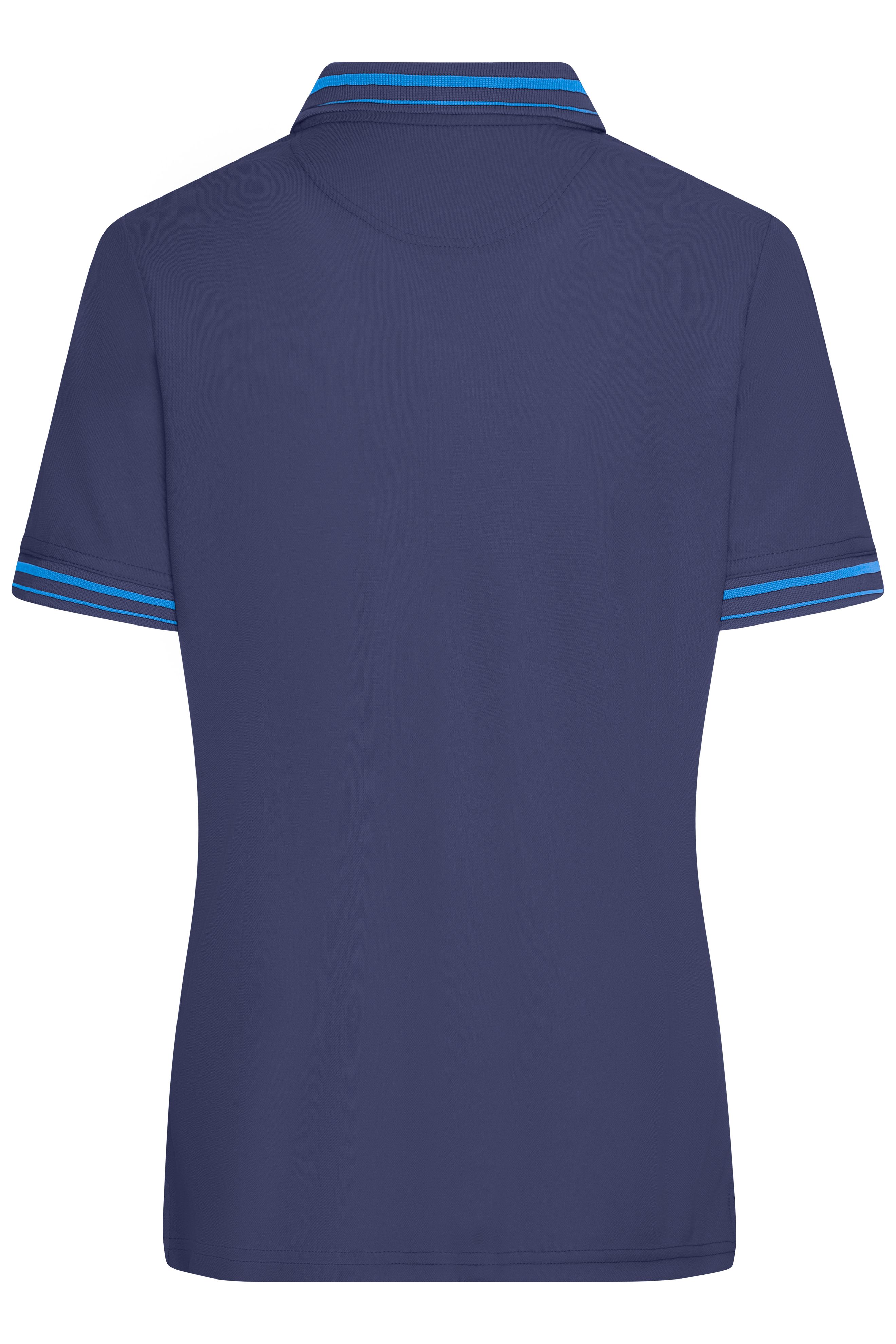 (image.translated.title (image.translated.alt