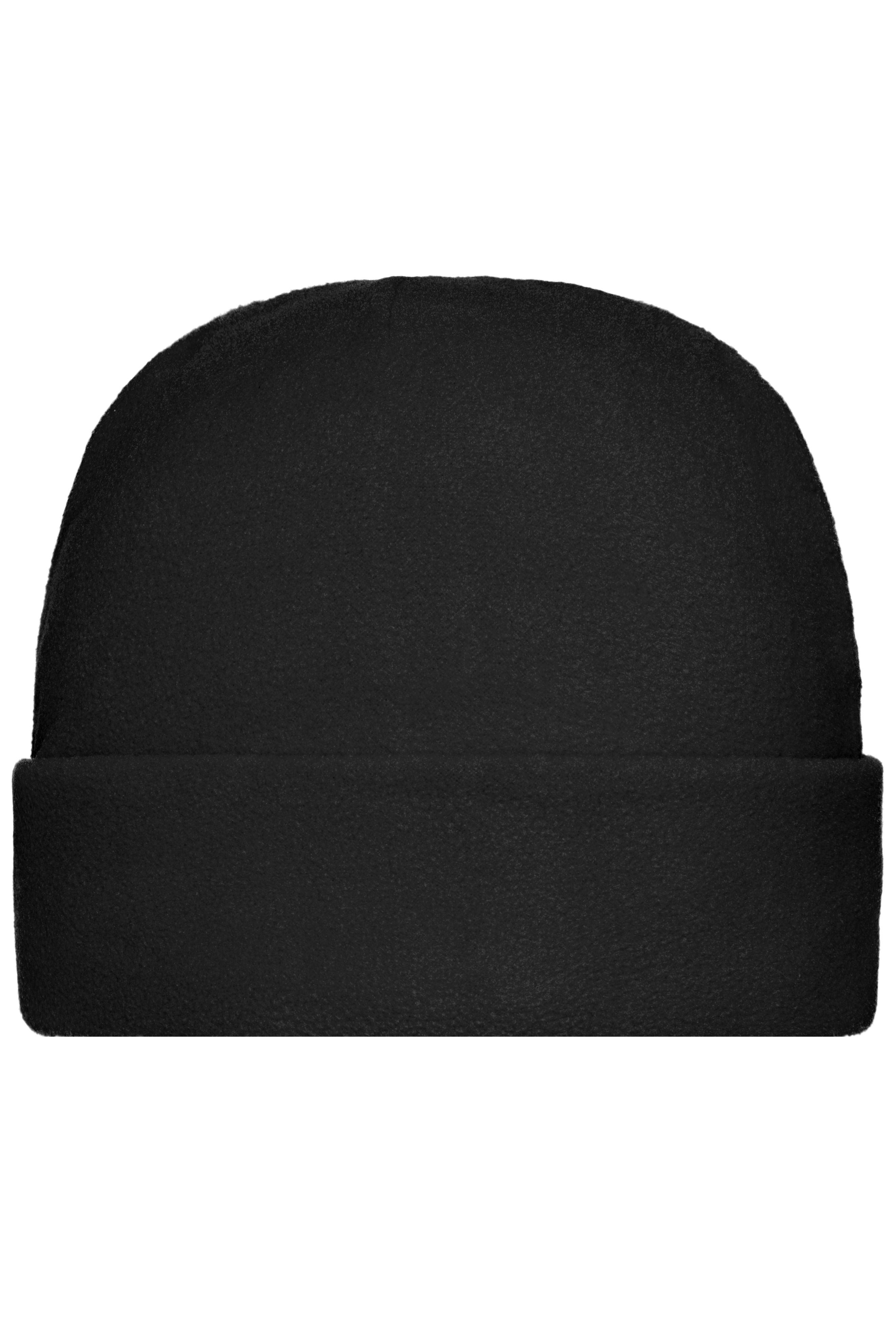black black